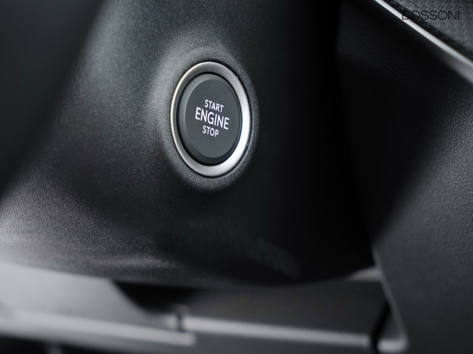 26 - Skoda Superb wagon 2.0 tdi evo 150cv selection dsg