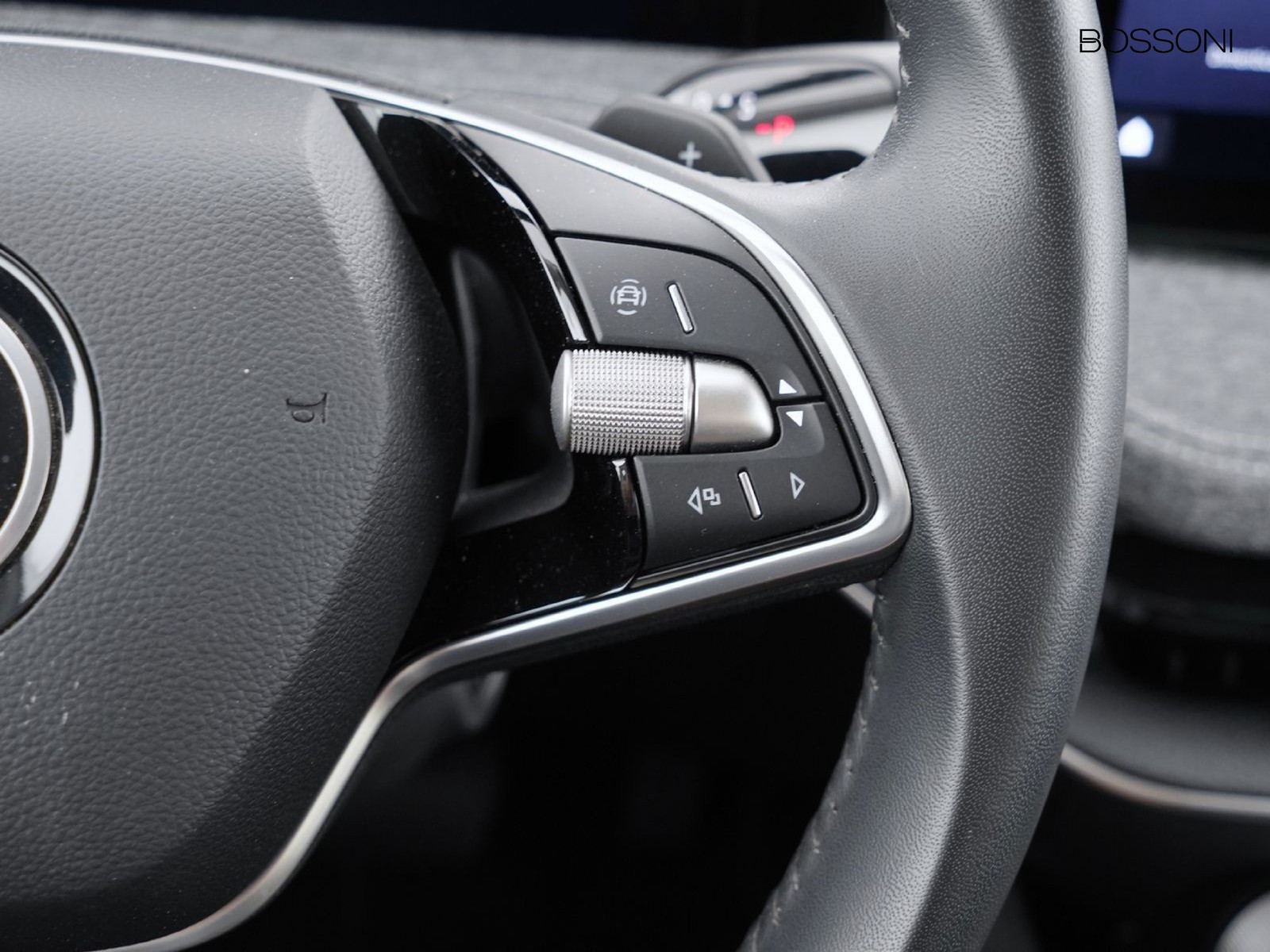 29 - Skoda Superb wagon 2.0 tdi evo 150cv selection dsg