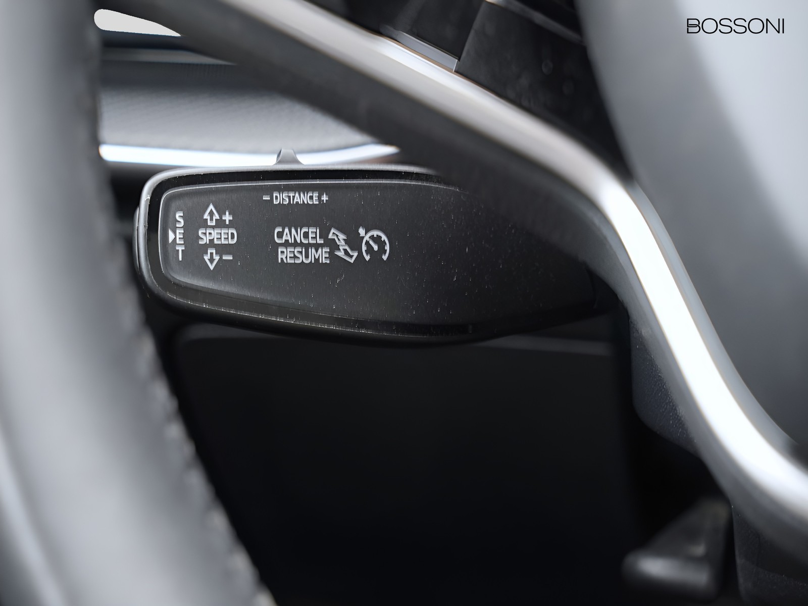 30 - Skoda Superb wagon 2.0 tdi evo 150cv selection dsg