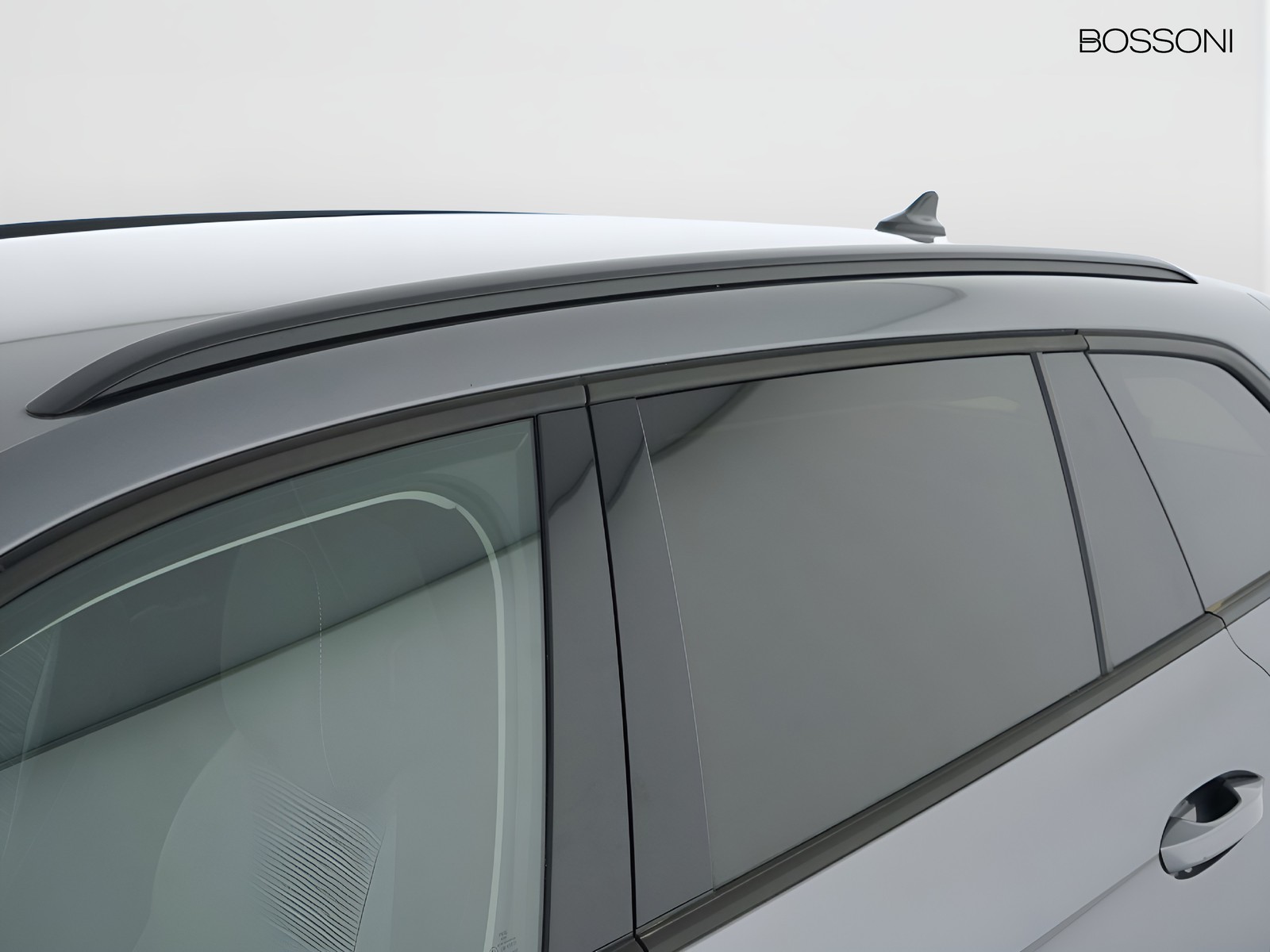 38 - Skoda Superb wagon 2.0 tdi evo 150cv selection dsg