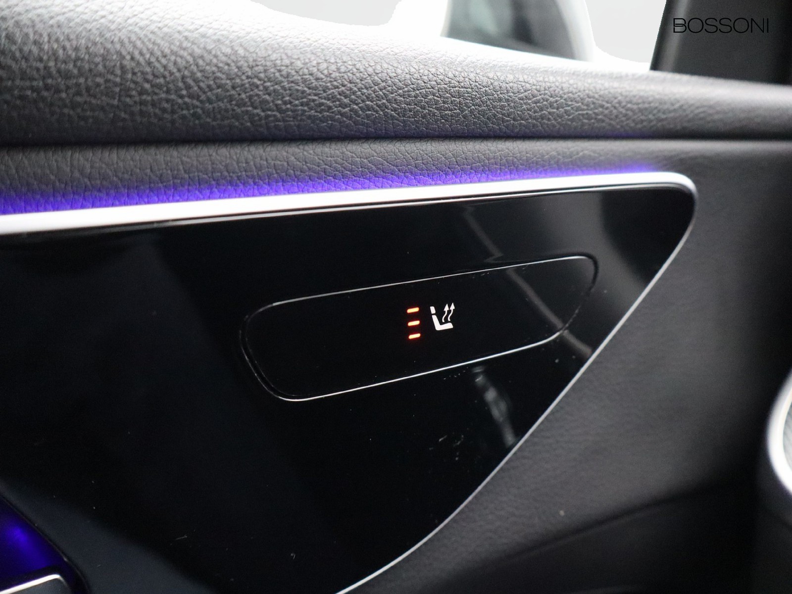 14 - Mercedes GLC suv 220 d amg advanced 4matic 9g-tronic