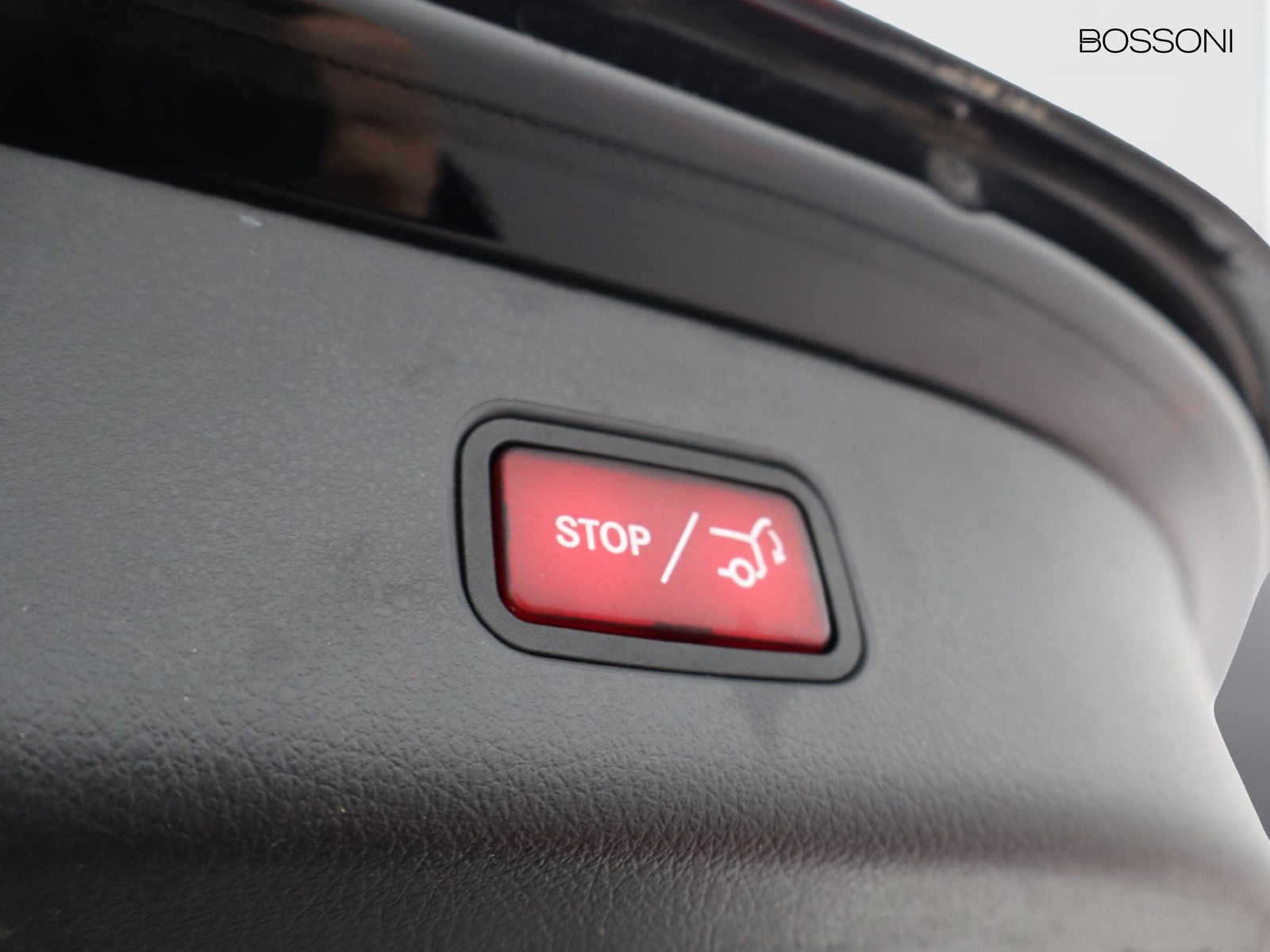 17 - Mercedes GLC suv 220 d amg advanced 4matic 9g-tronic