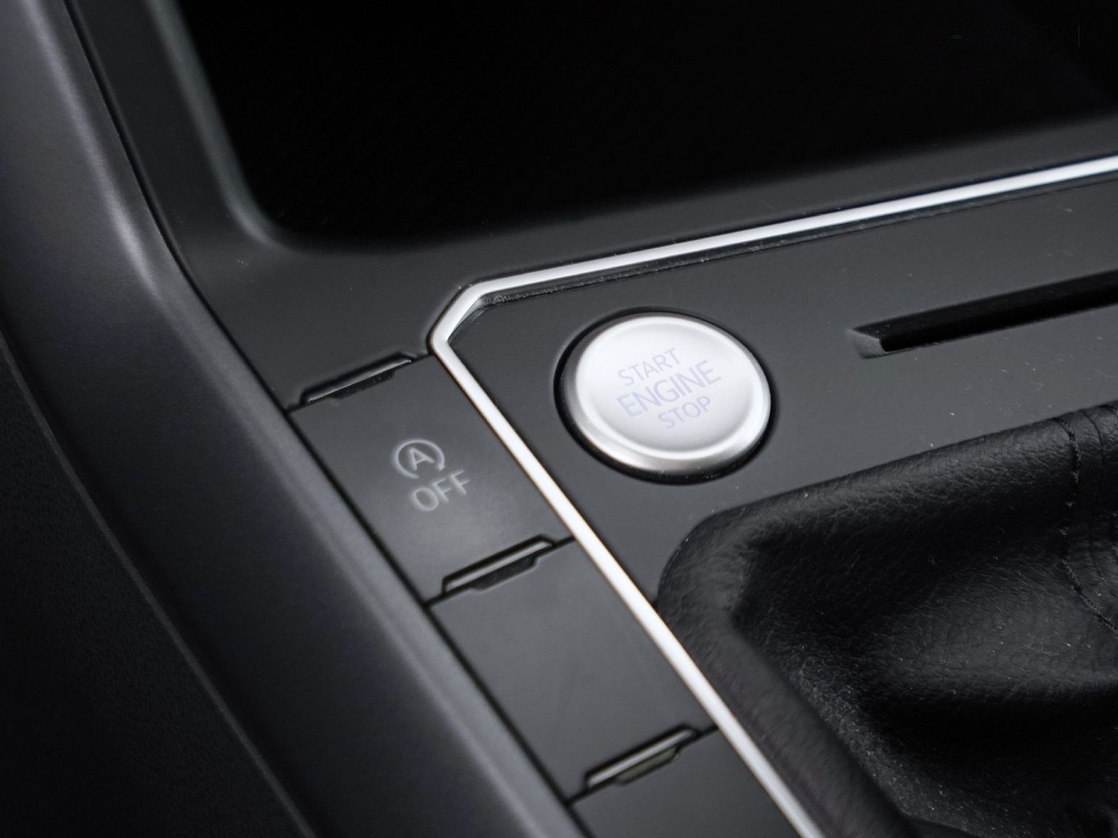 23 - Volkswagen Taigo 1.5 tsi act 150cv r-line dsg