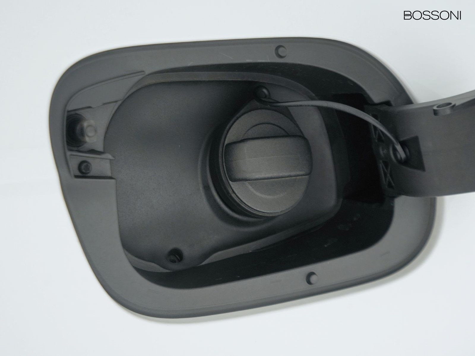 33 - Volkswagen Taigo 1.5 tsi act 150cv r-line dsg