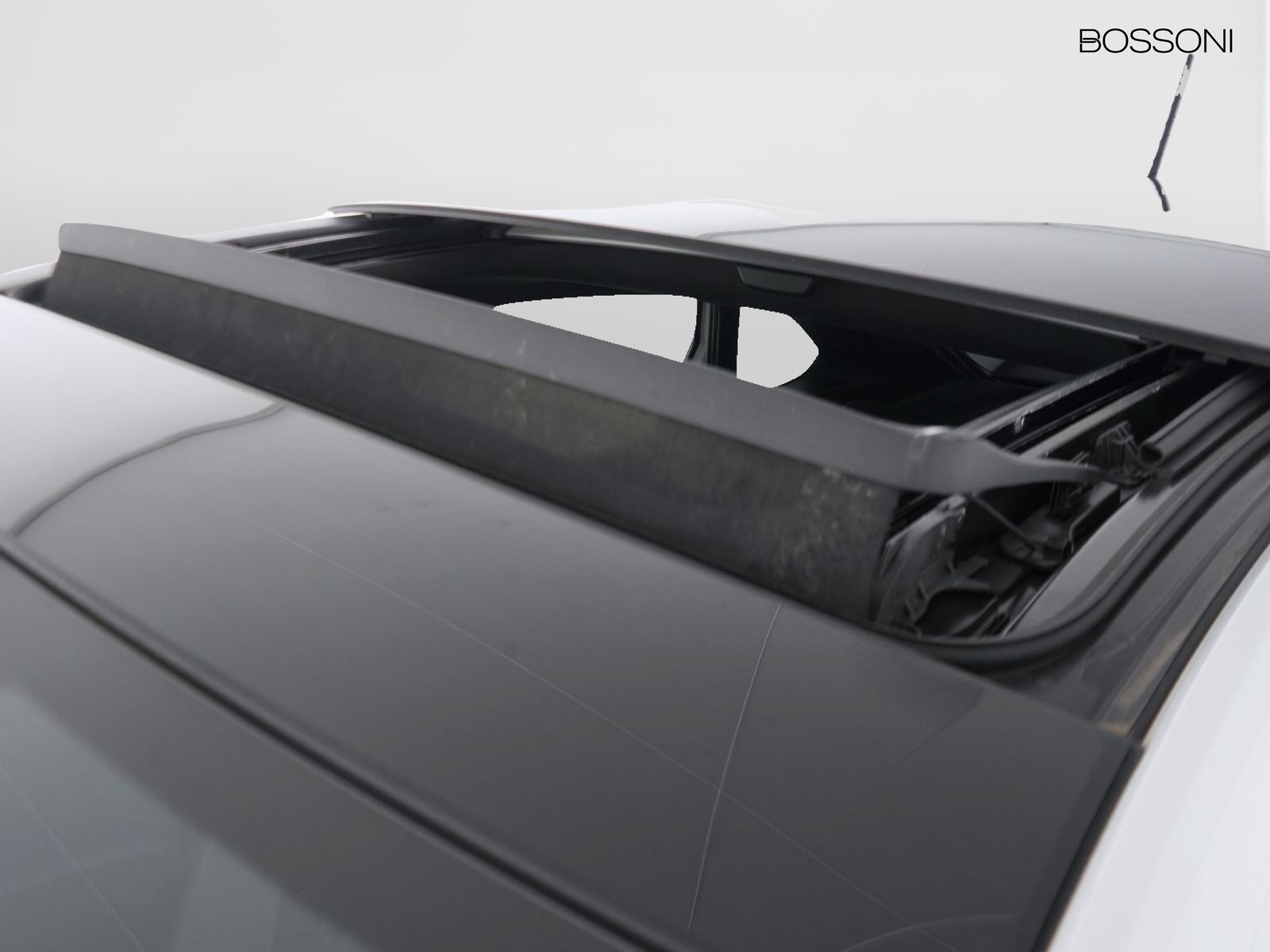 35 - Volkswagen Taigo 1.5 tsi act 150cv r-line dsg