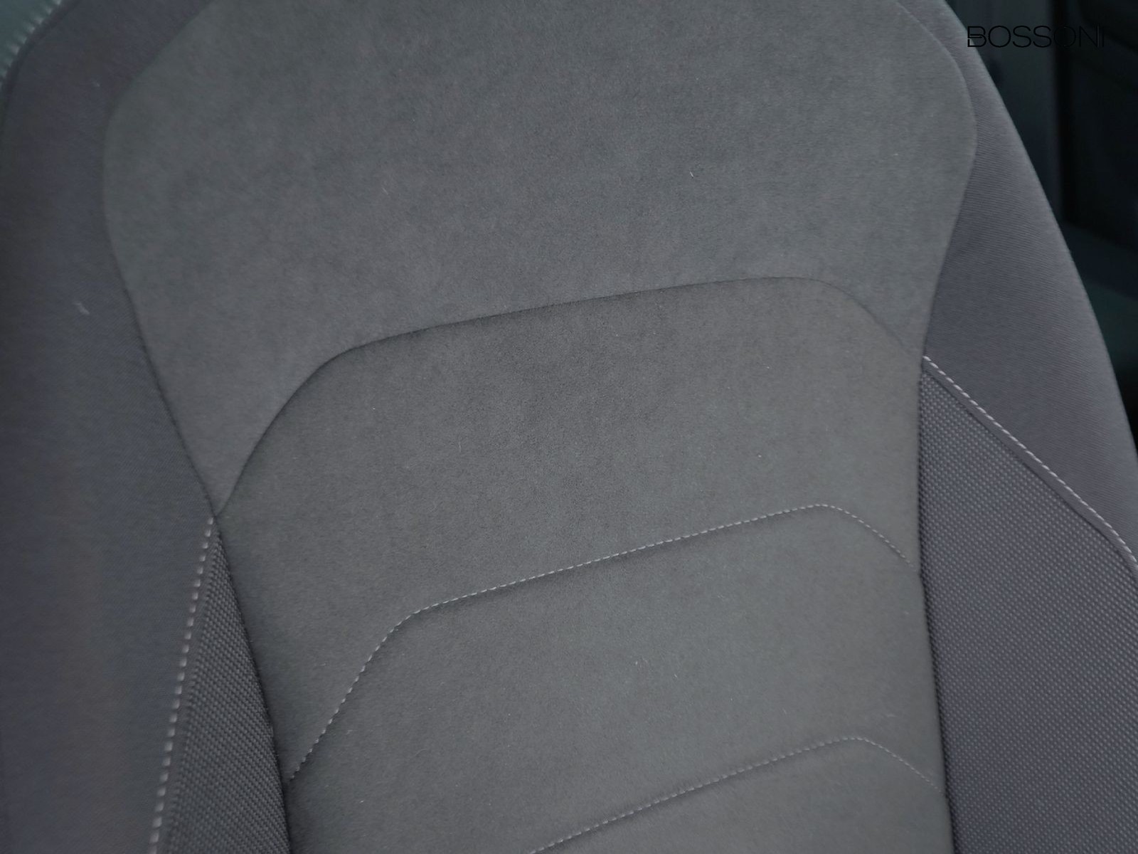 21 - Volkswagen Tiguan 1.5 tsi act 150cv elegance dsg