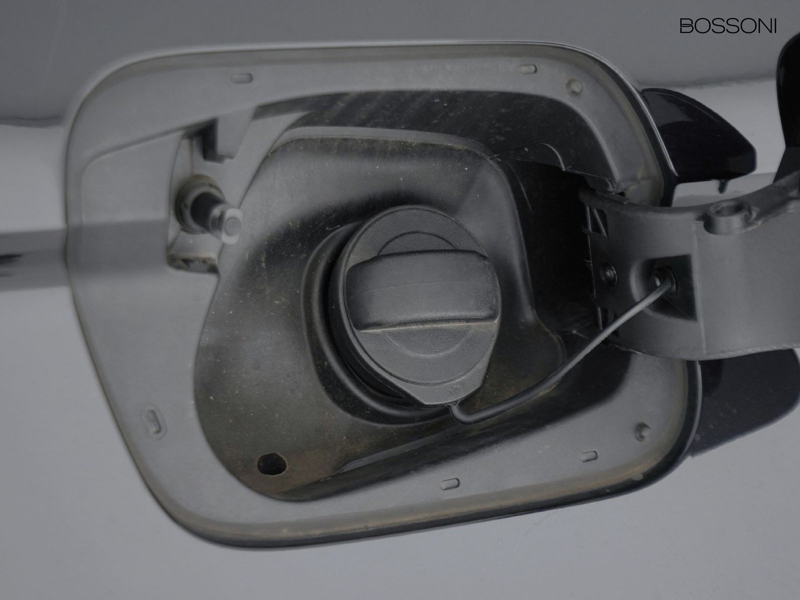 33 - Volkswagen Tiguan 1.5 tsi act 150cv elegance dsg