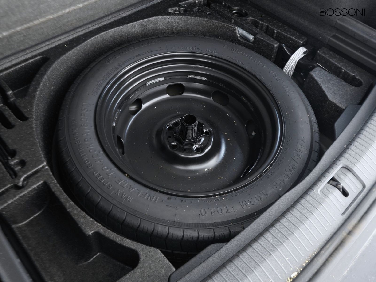 34 - Volkswagen Tiguan 1.5 tsi act 150cv elegance dsg