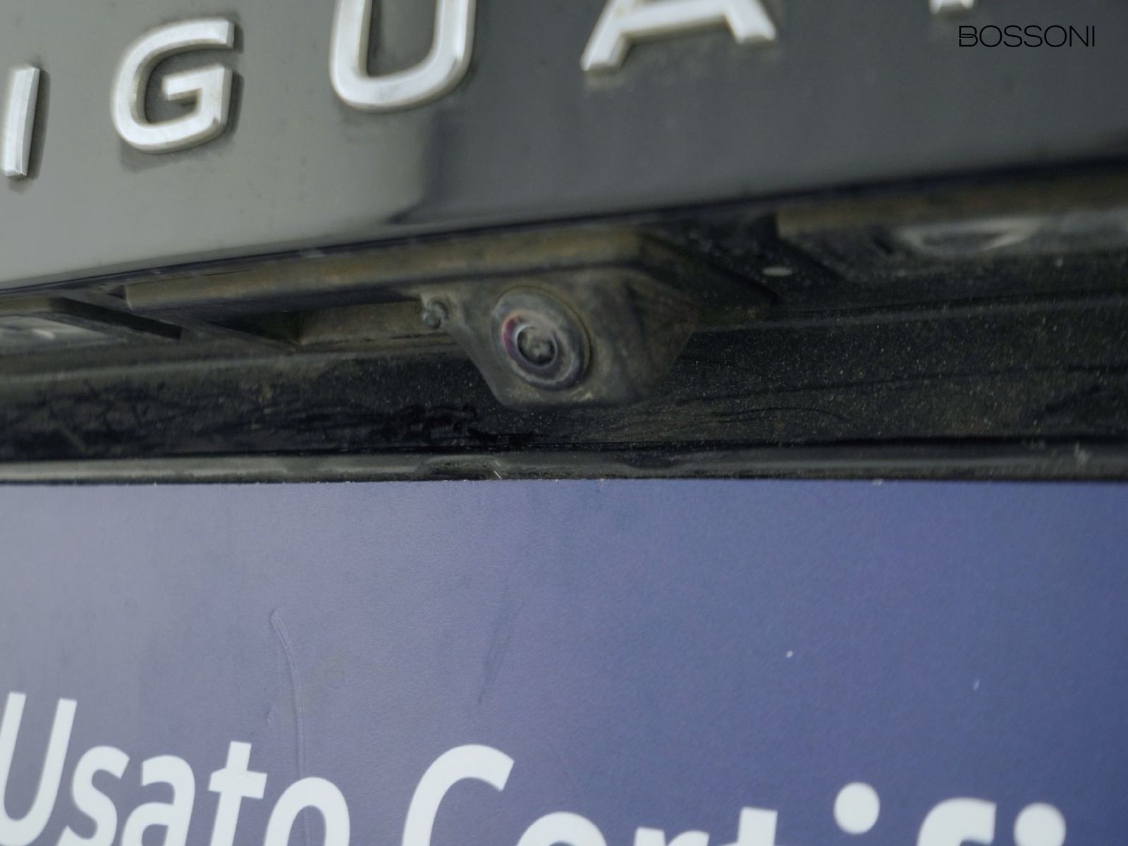 35 - Volkswagen Tiguan 1.5 tsi act 150cv elegance dsg