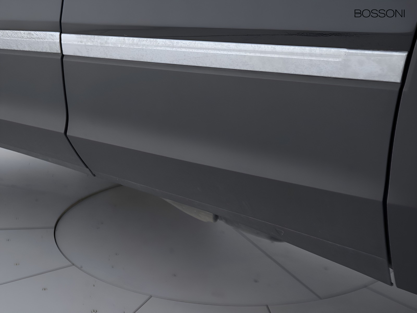 36 - Volkswagen Tiguan 1.5 tsi act 150cv elegance dsg