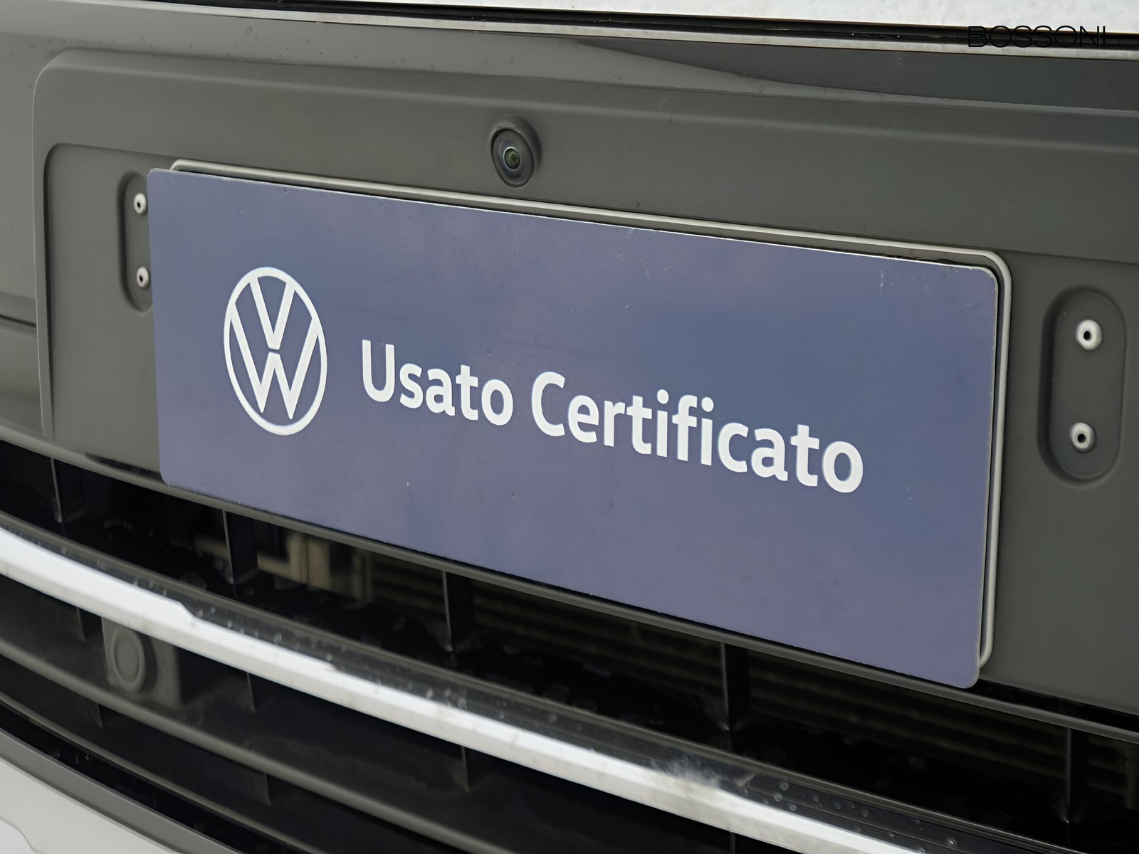 38 - Volkswagen Tiguan 1.5 tsi act 150cv elegance dsg