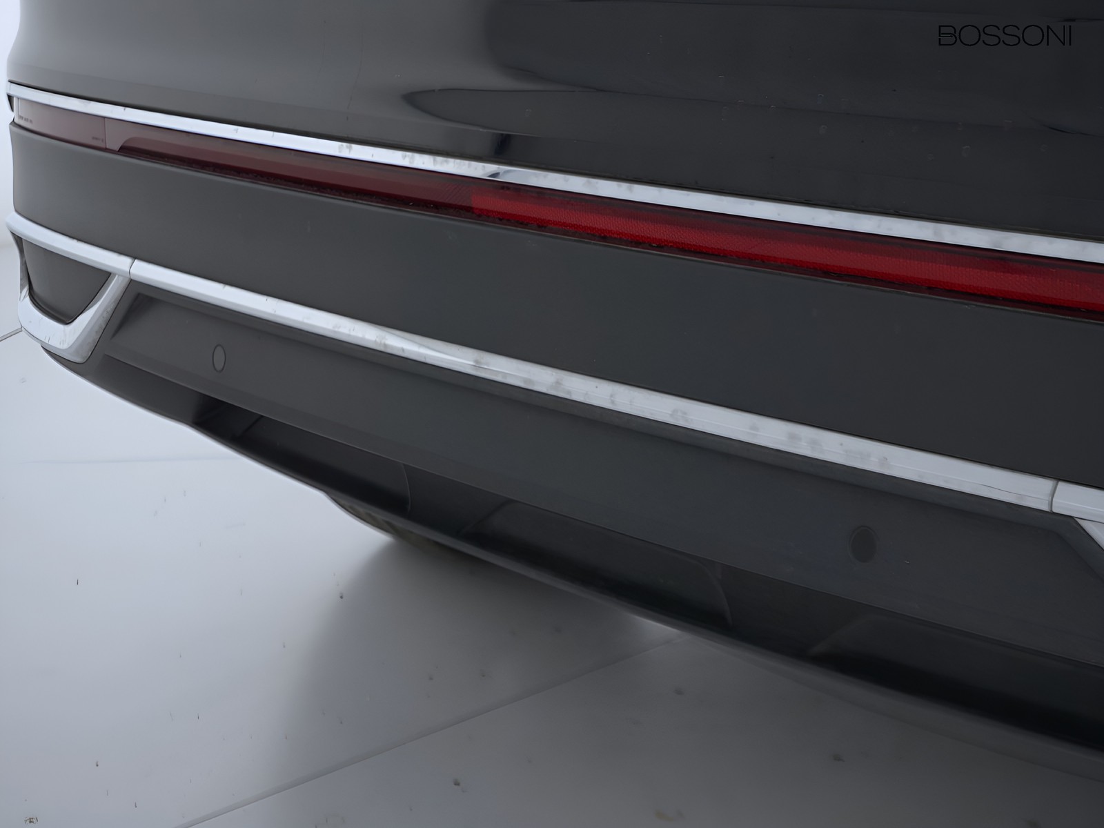 39 - Volkswagen Tiguan 1.5 tsi act 150cv elegance dsg