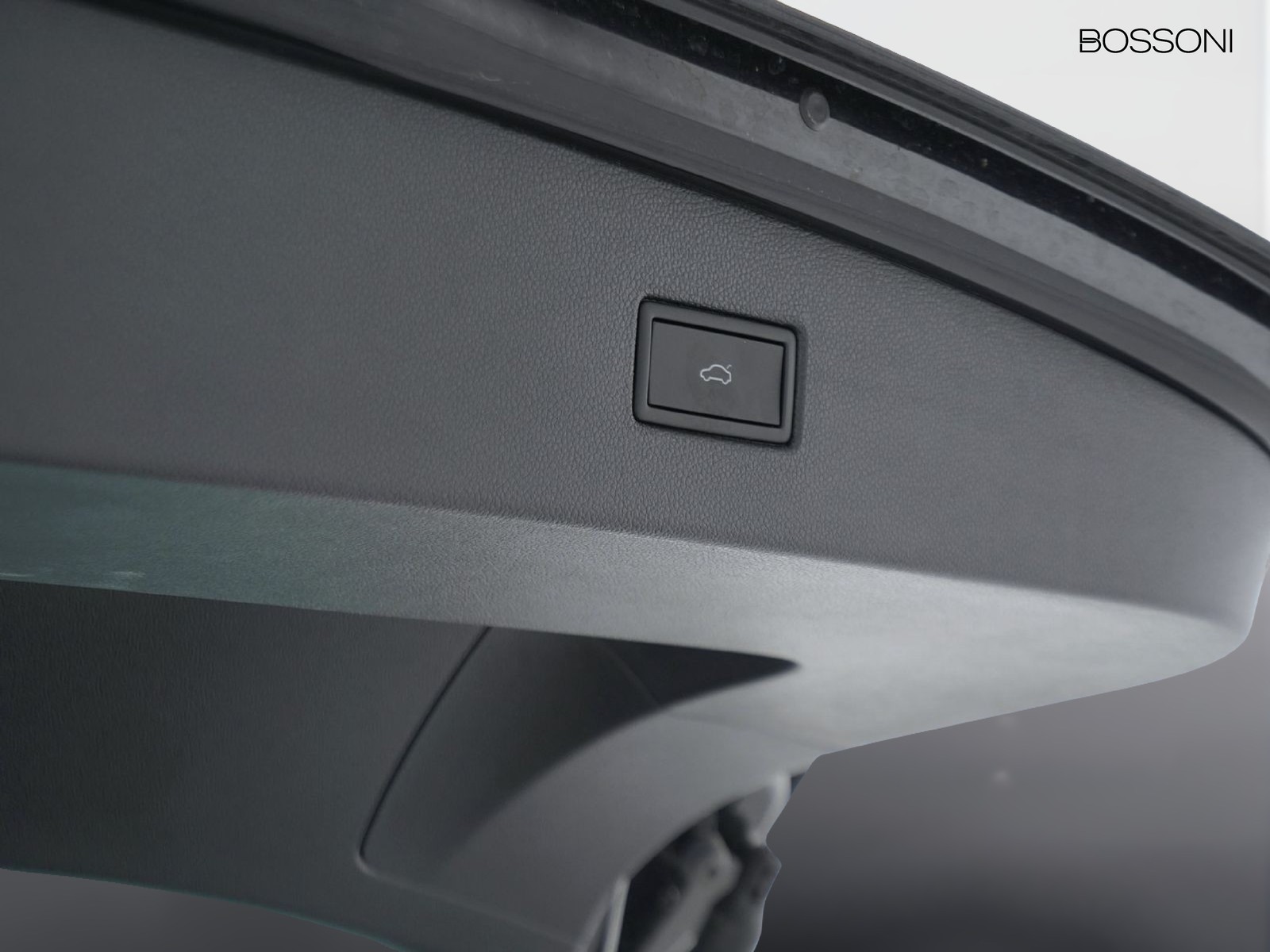 40 - Volkswagen Tiguan 1.5 tsi act 150cv elegance dsg