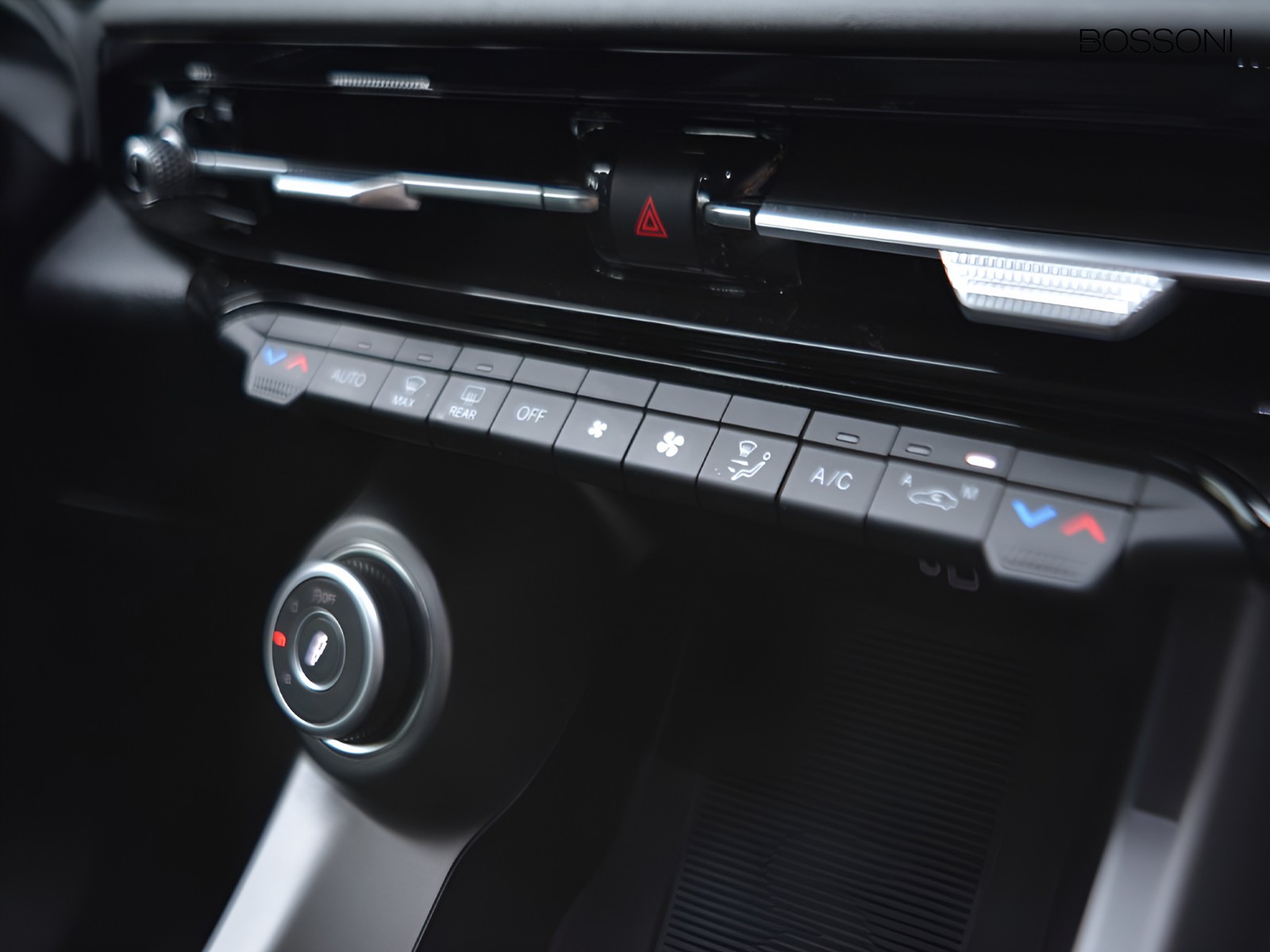 11 - Alfa Romeo Tonale 1.6 130cv veloce tct6