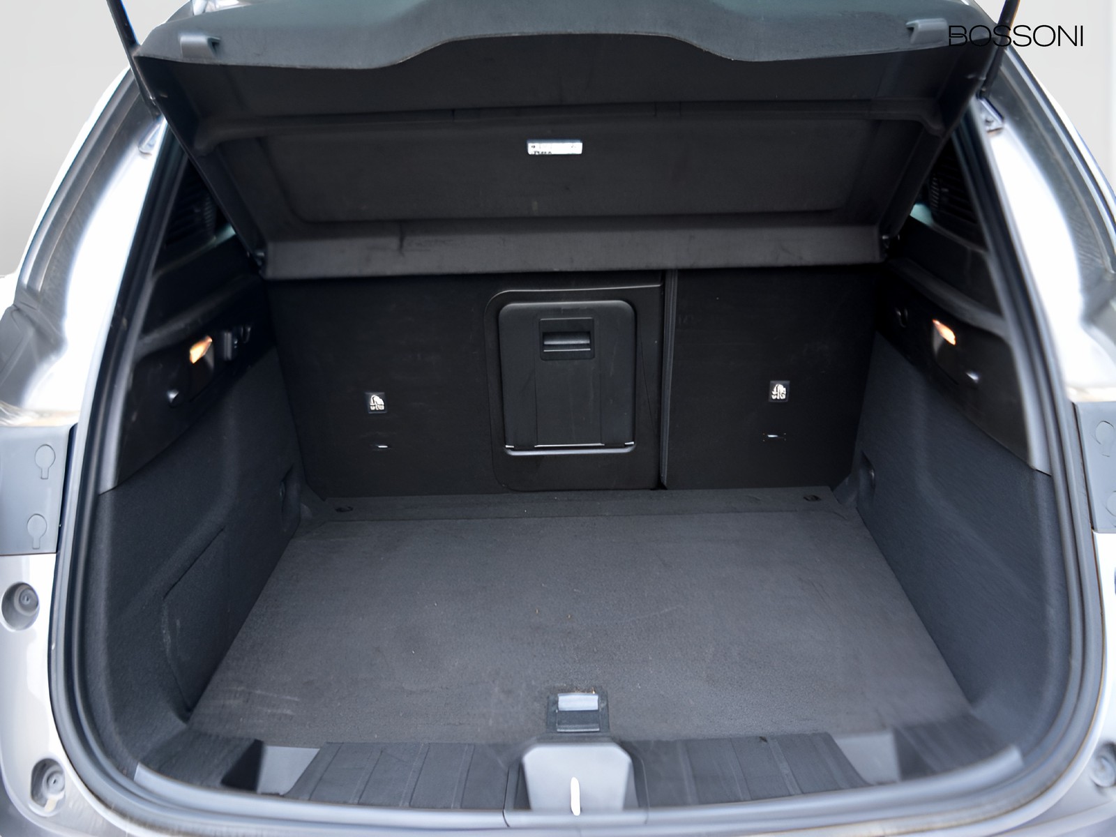 14 - Alfa Romeo Tonale 1.6 130cv veloce tct6