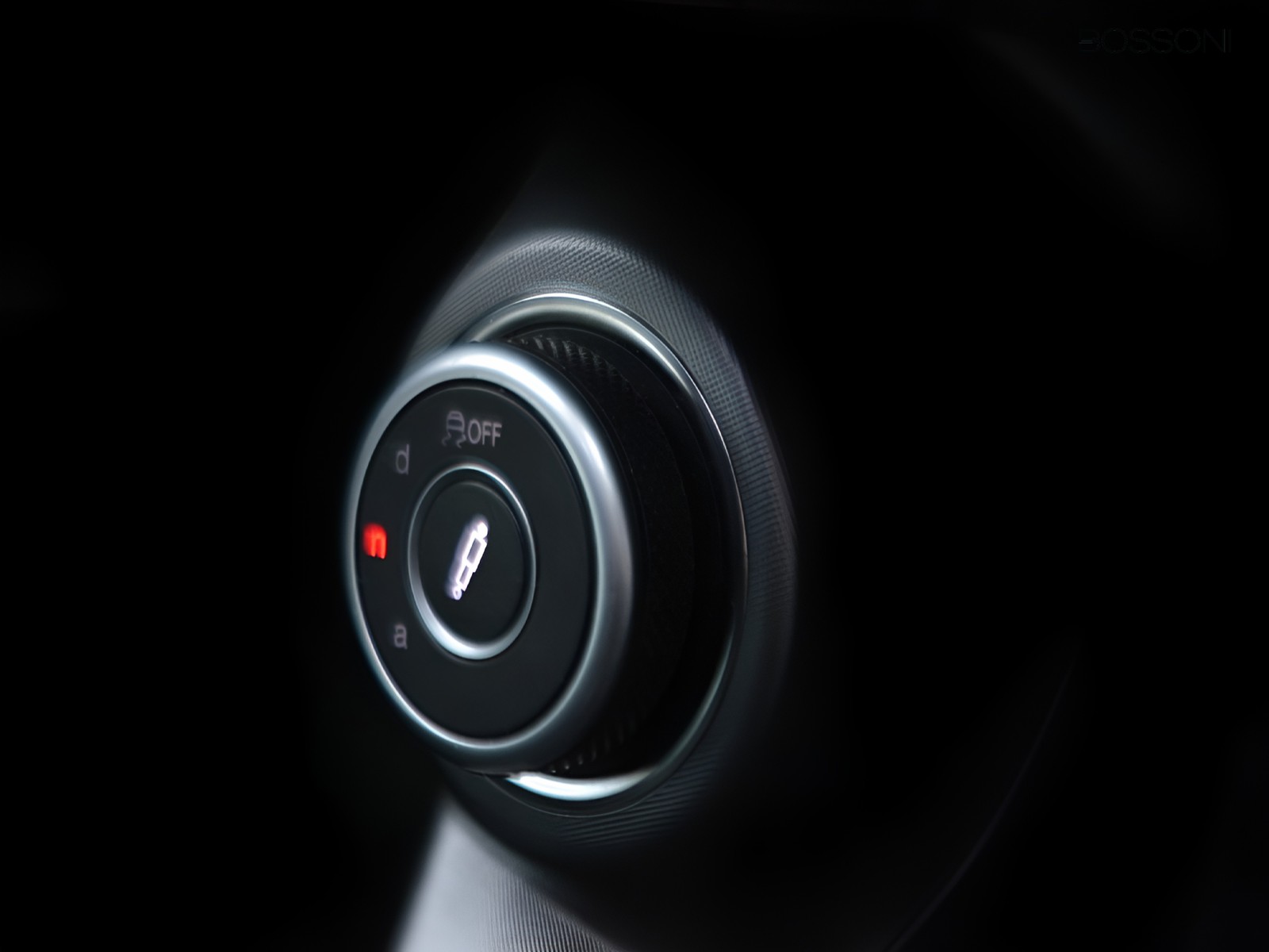 18 - Alfa Romeo Tonale 1.6 130cv veloce tct6