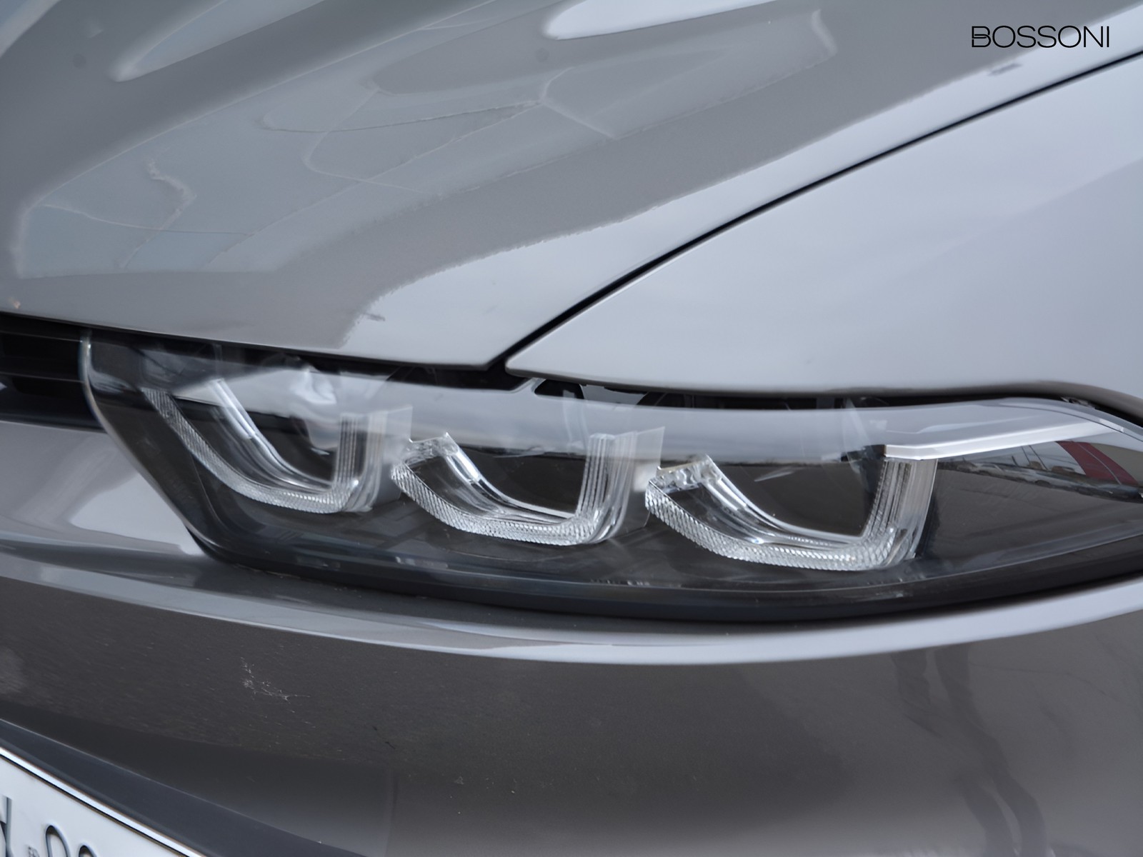 21 - Alfa Romeo Tonale 1.6 130cv veloce tct6