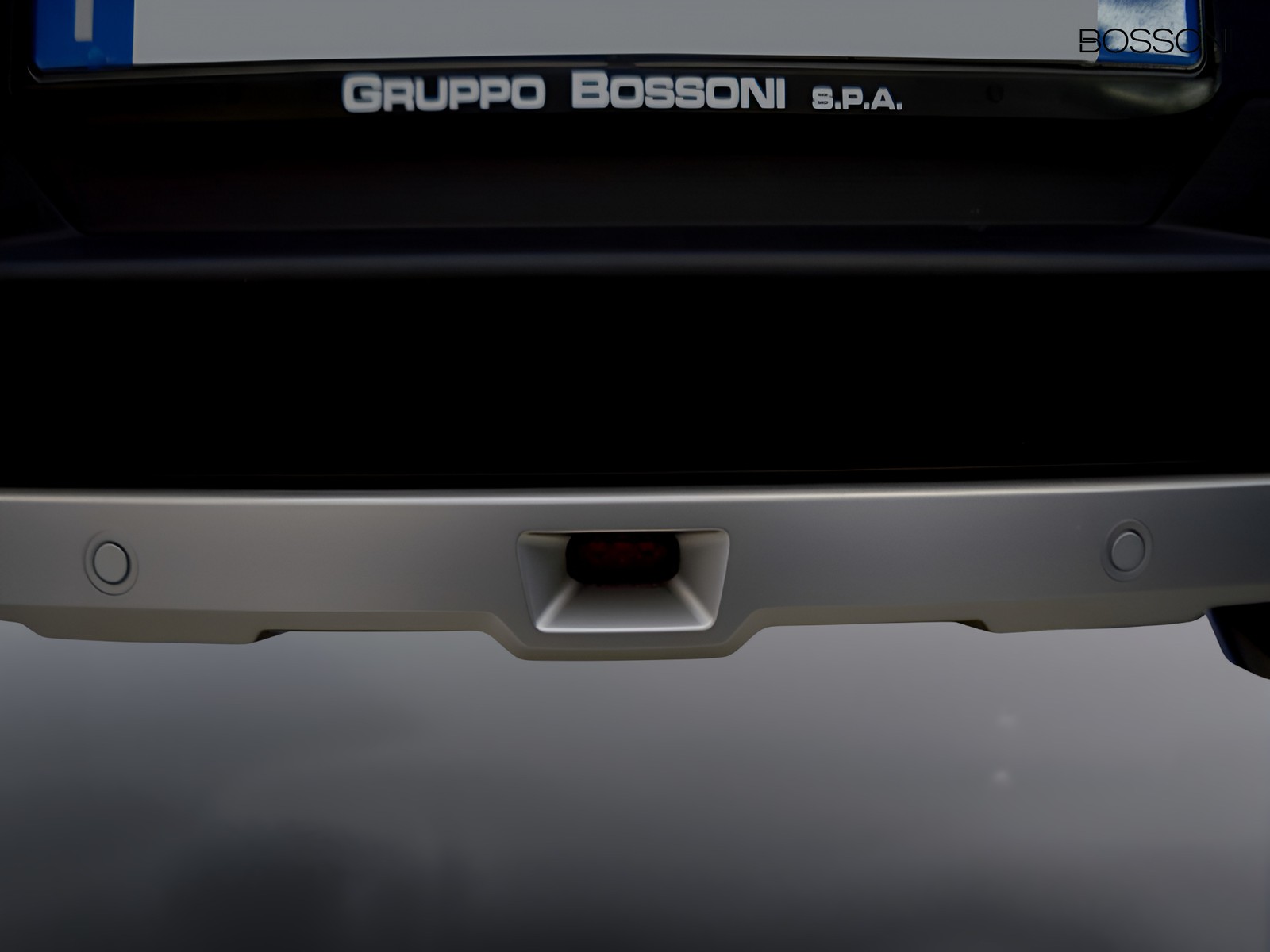 23 - Fiat Grande Panda 1.2 hybrid 110cv icon