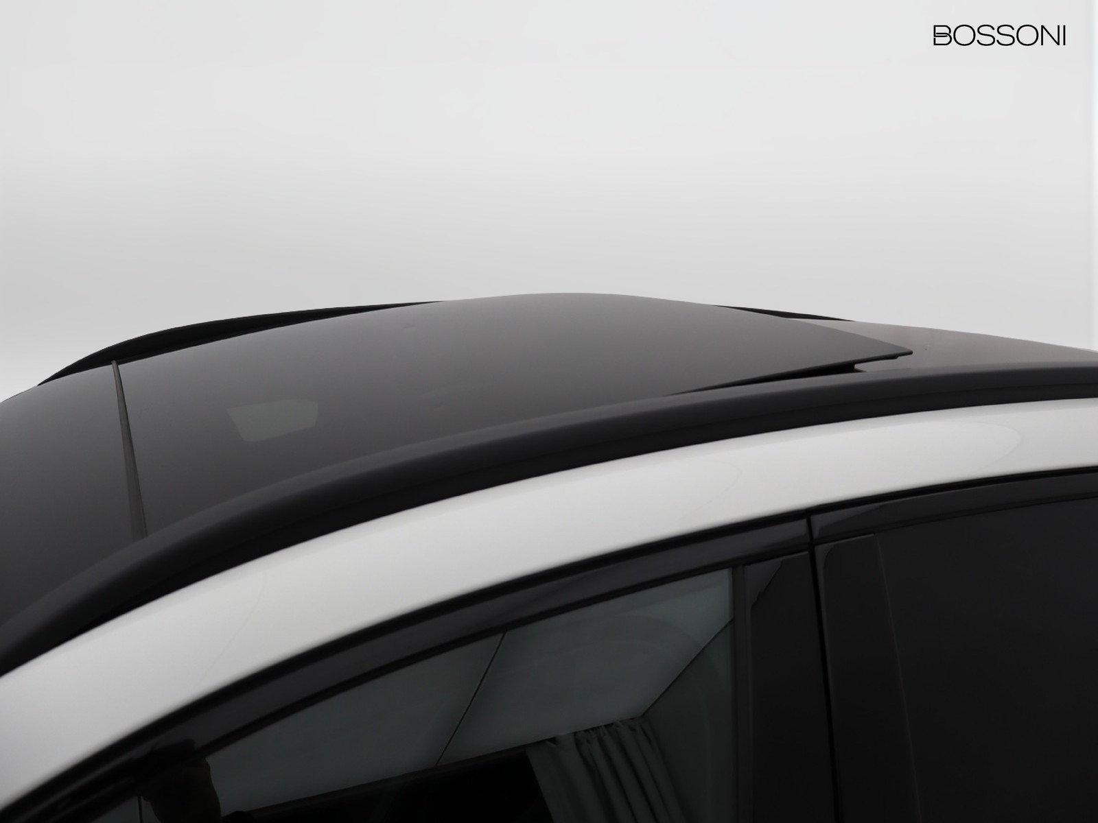 18 - Mercedes GLC suv 300 de plug in hybrid amg line advanced 4matic 9g-tronic