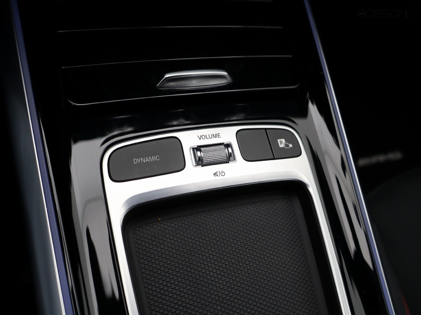 15 - AMG GLA amg 35 amg line advanced 4matic 8g-dct