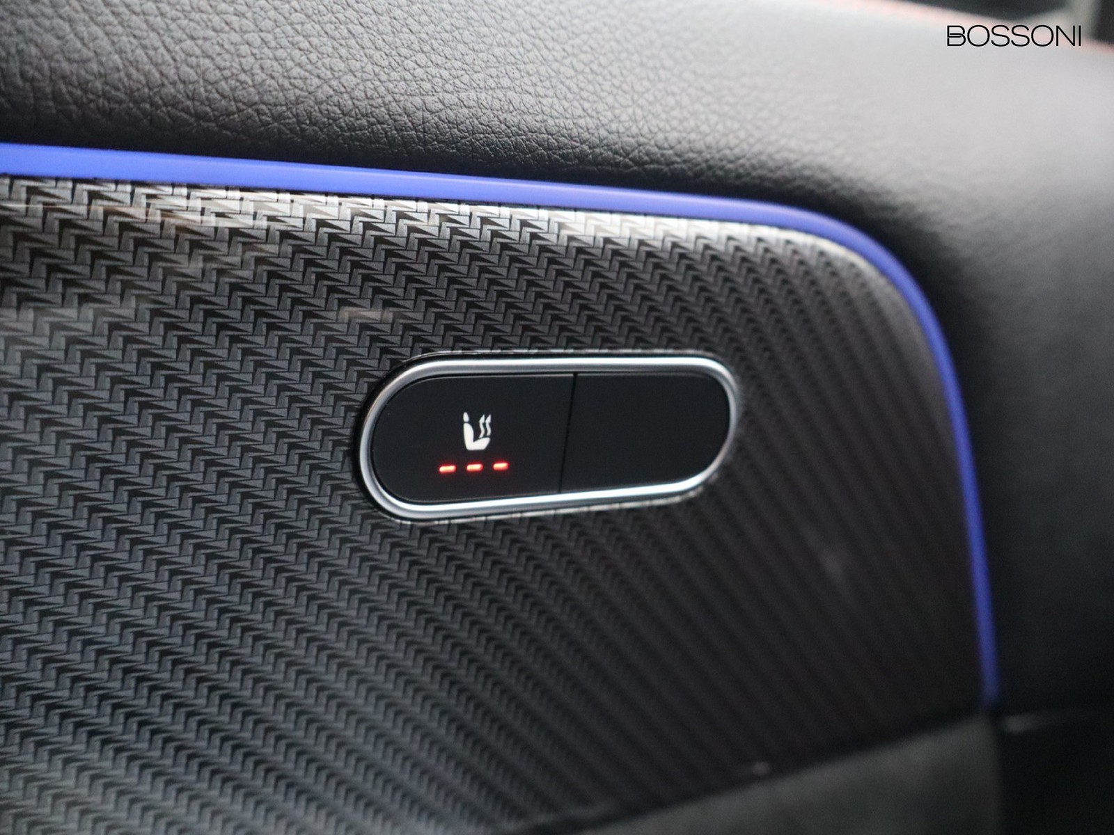 16 - AMG GLA amg 35 amg line advanced 4matic 8g-dct