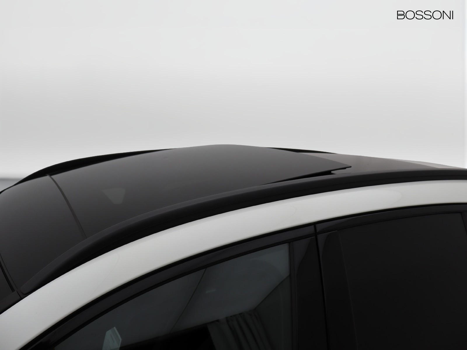 18 - Mercedes GLC suv 300 de plug in hybrid amg line advanced 4matic 9g-tronic