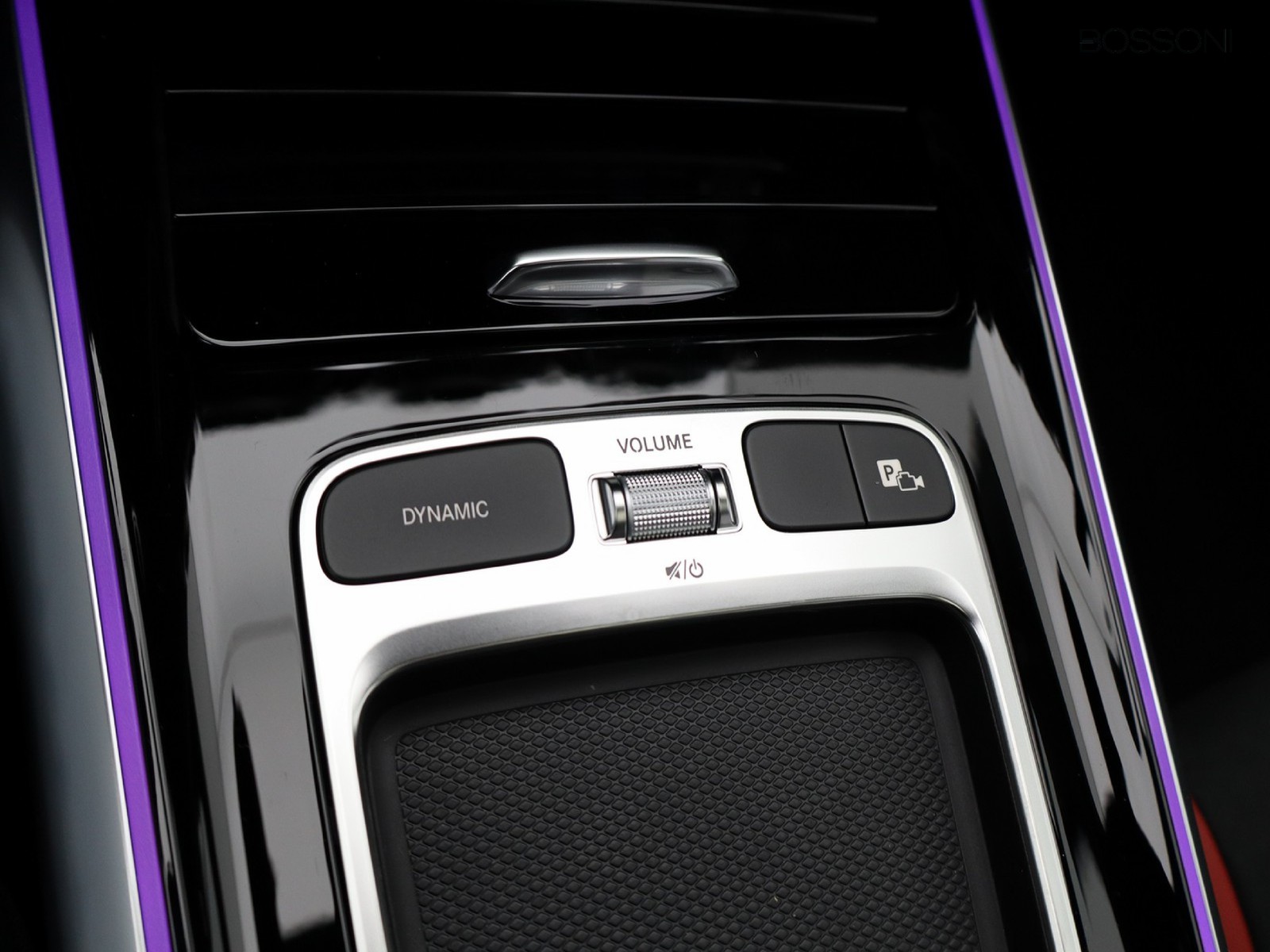 15 - AMG GLA amg 35 premium amg 4matic 8g-dct