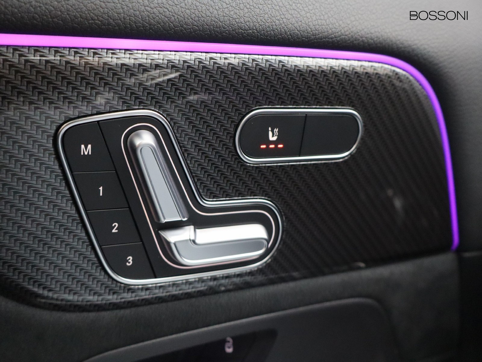 16 - AMG GLA amg 35 premium amg 4matic 8g-dct