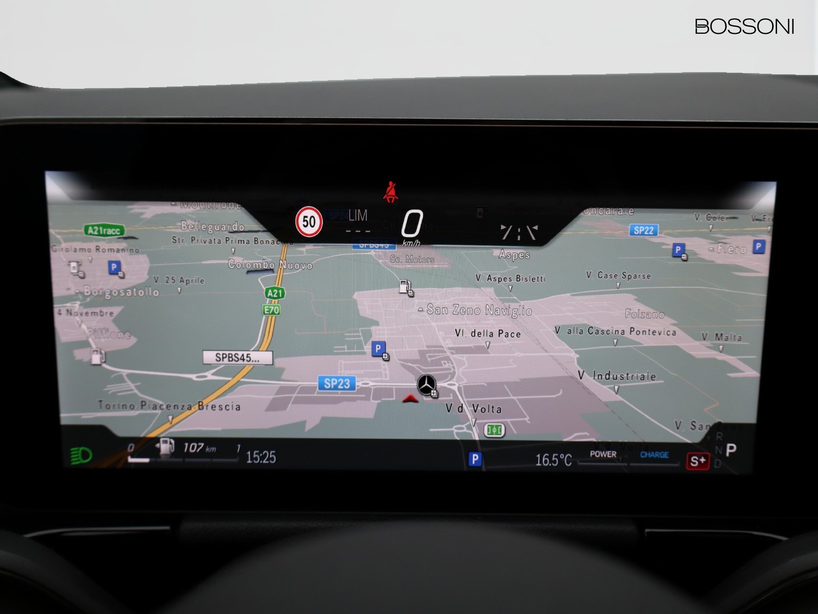 17 - AMG GLA amg 35 premium amg 4matic 8g-dct