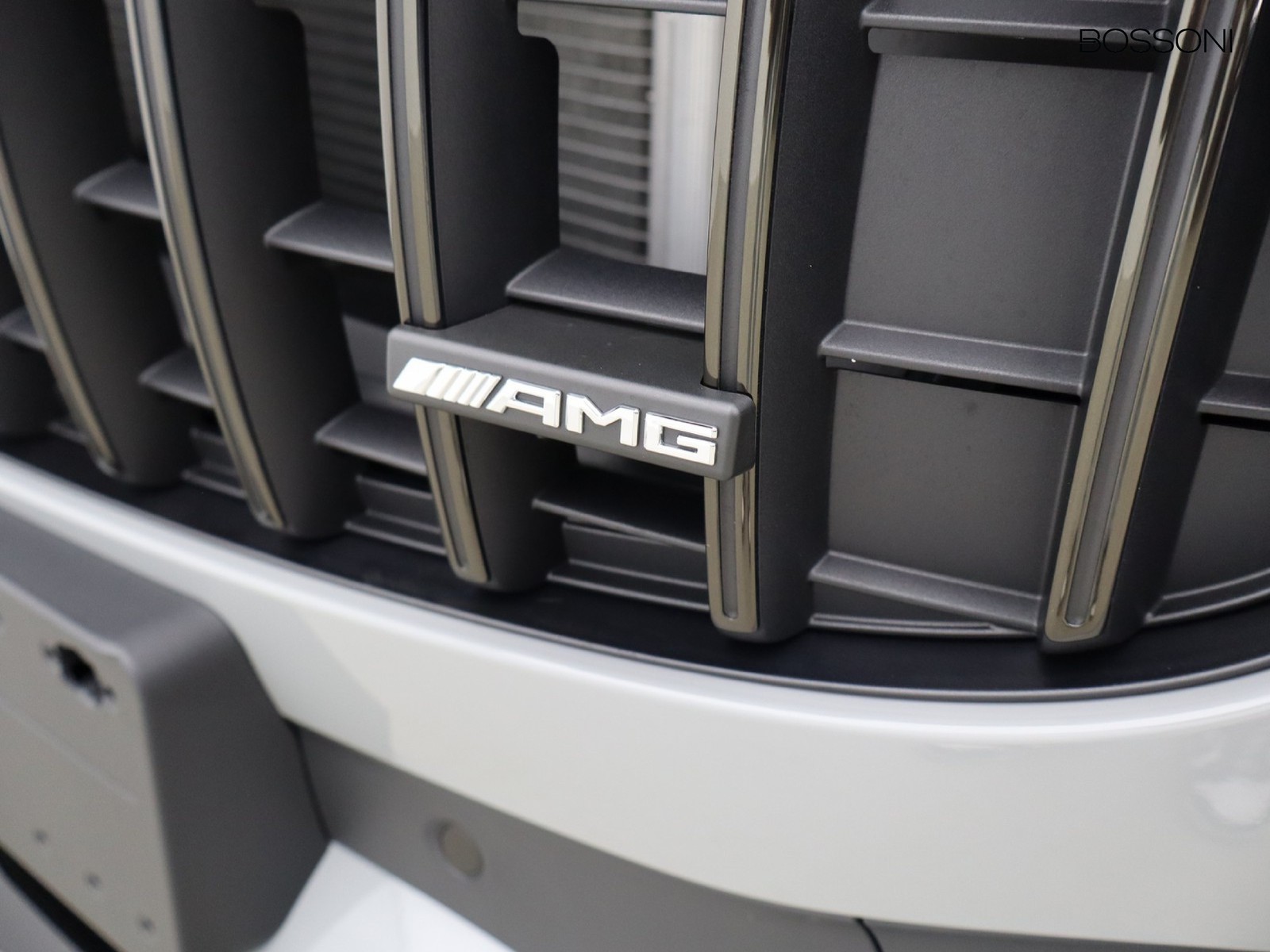 20 - AMG GLA amg 35 premium amg 4matic 8g-dct