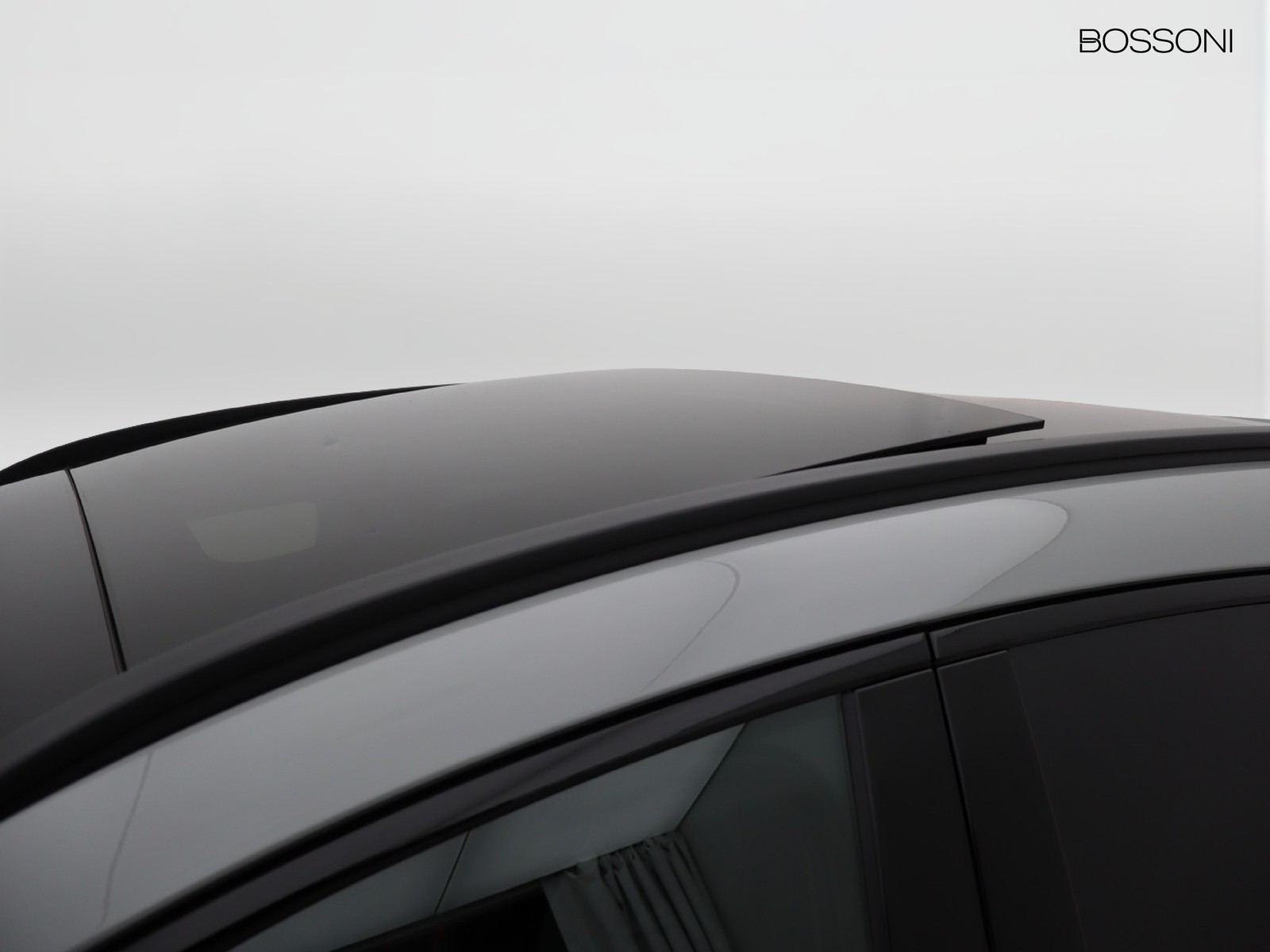 22 - AMG GLA amg 35 premium amg 4matic 8g-dct