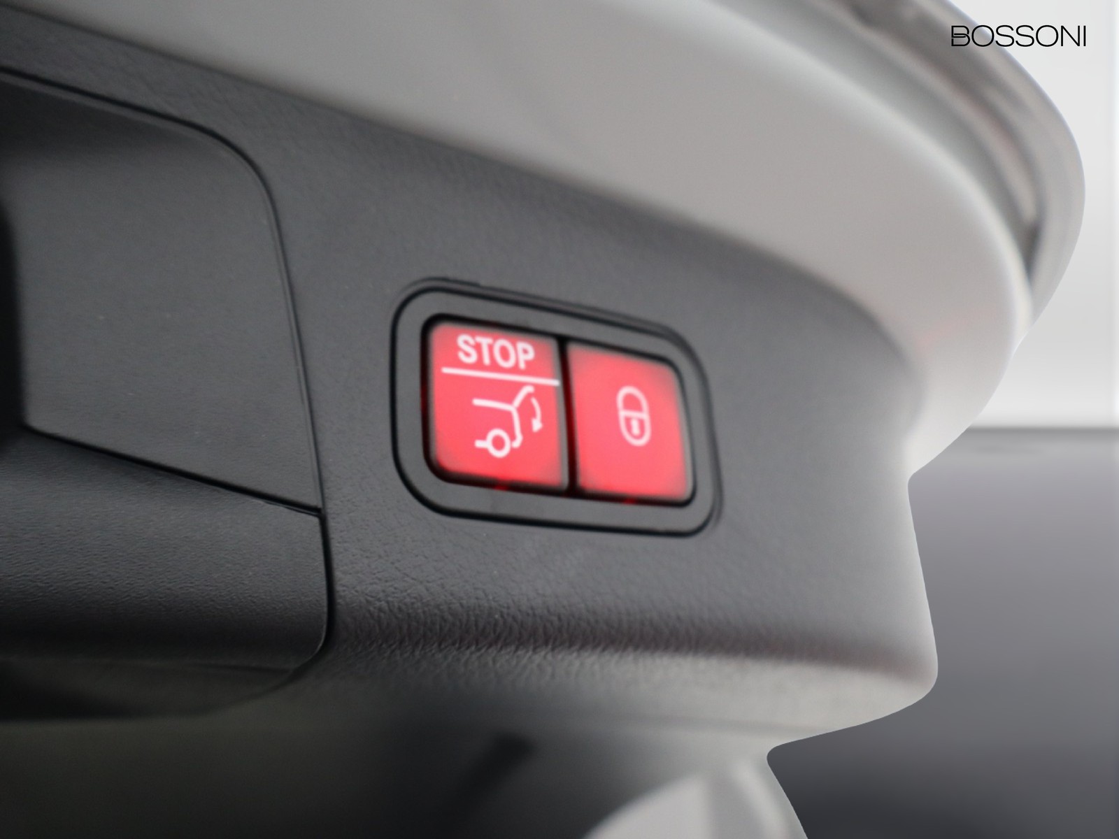 23 - AMG GLA amg 35 premium amg 4matic 8g-dct