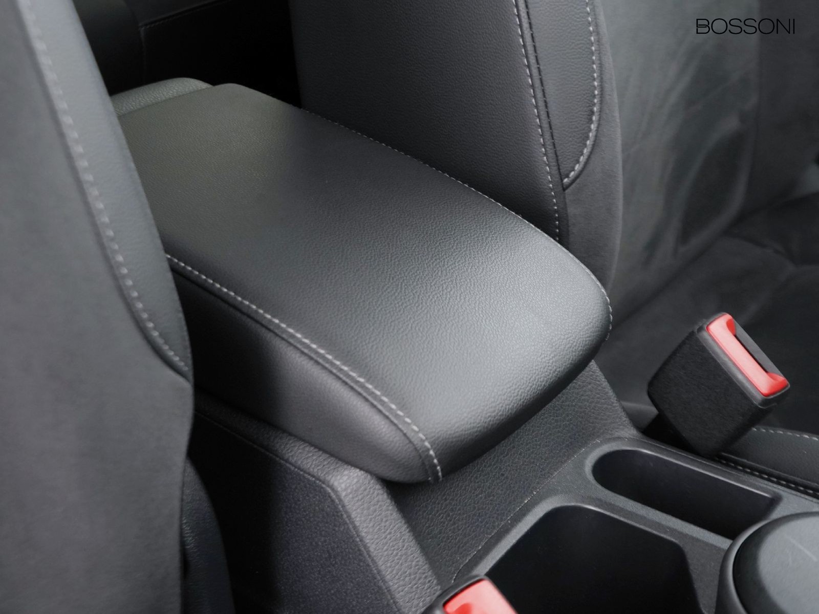 21 - Volkswagen VIC Caddy 2.0 tdi 122cv style dsg7