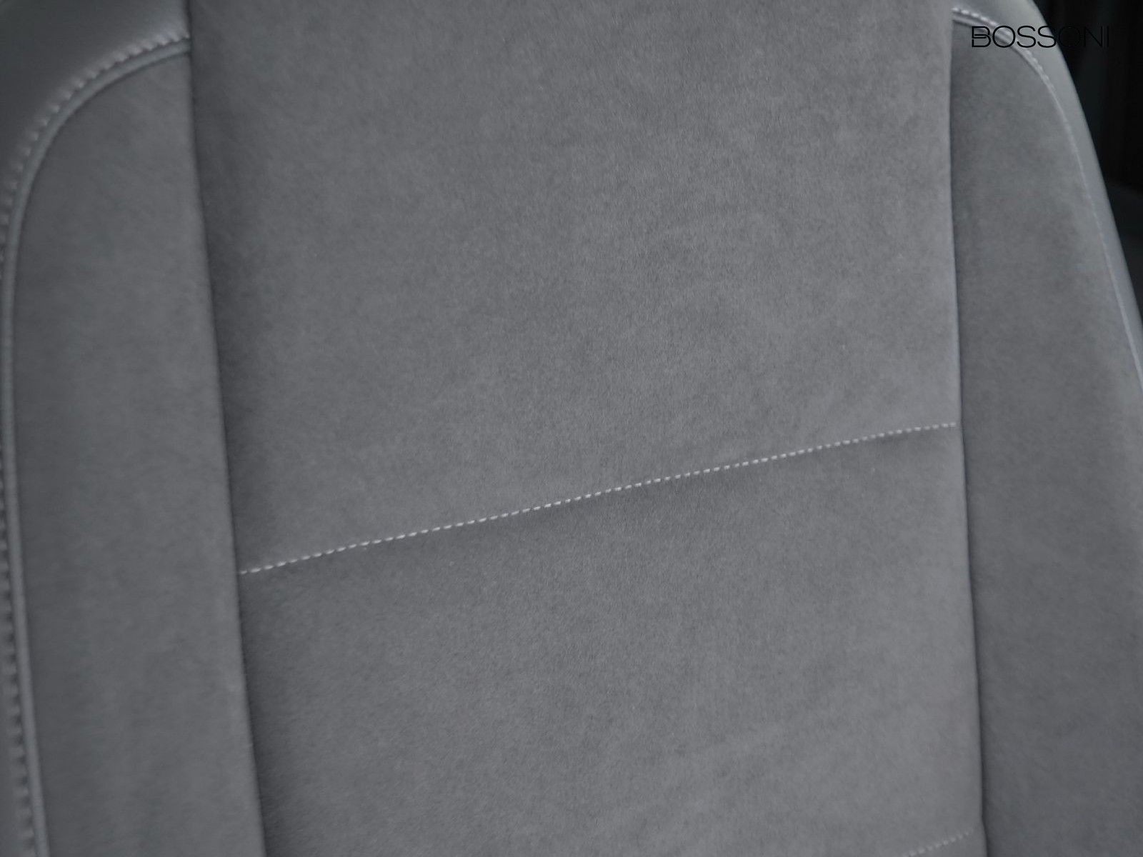 22 - Volkswagen VIC Caddy 2.0 tdi 122cv style dsg7