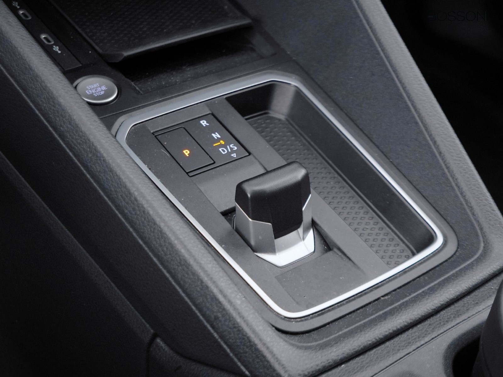 24 - Volkswagen VIC Caddy 2.0 tdi 122cv style dsg7