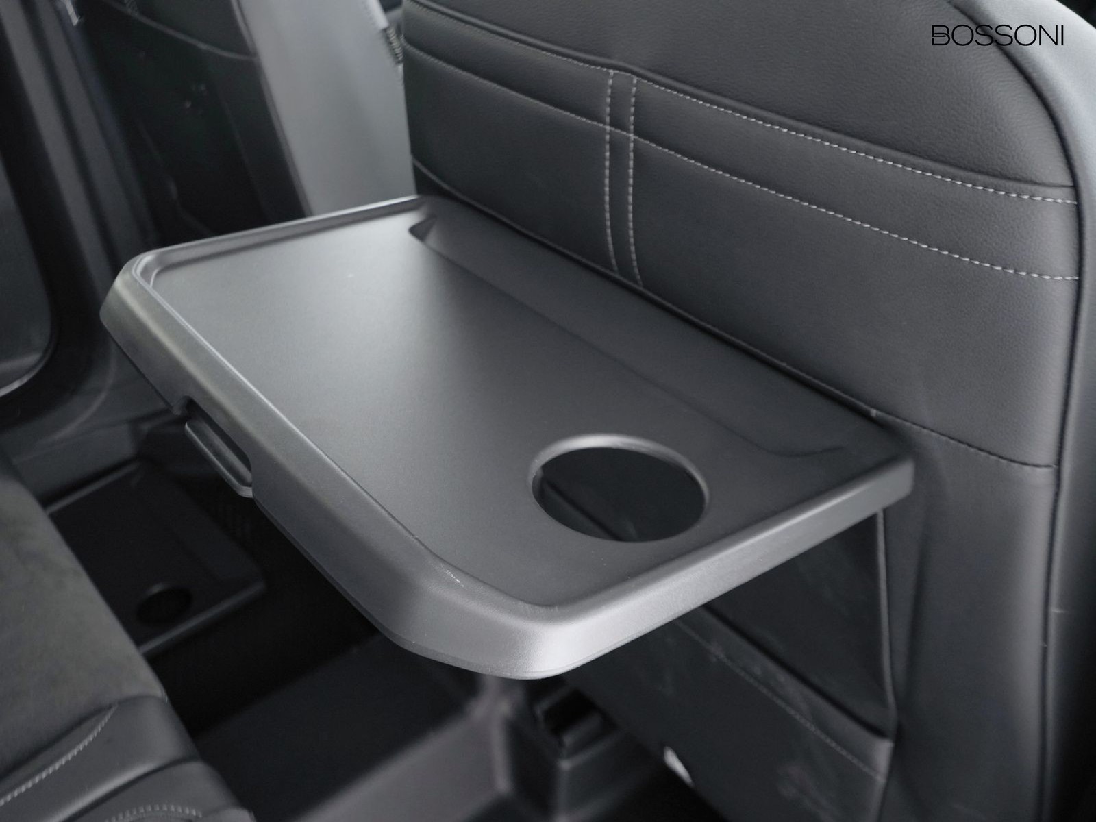 29 - Volkswagen VIC Caddy 2.0 tdi 122cv style dsg7