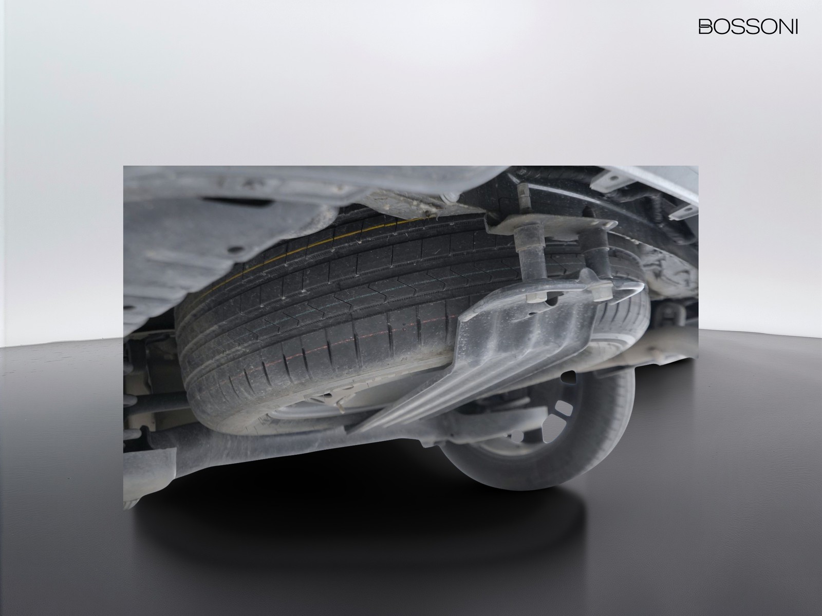 38 - Volkswagen VIC Caddy 2.0 tdi 122cv style dsg7