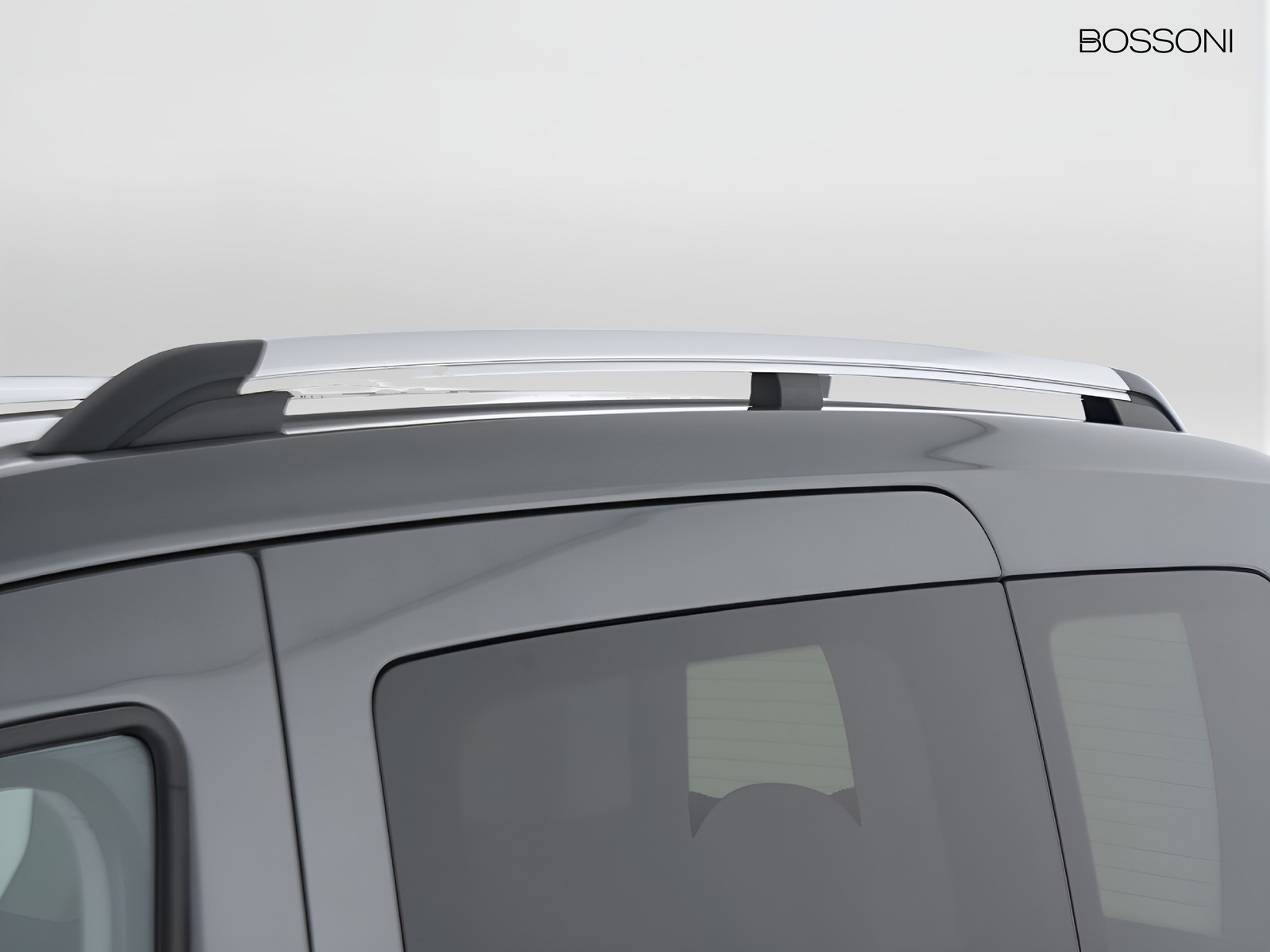 41 - Volkswagen VIC Caddy 2.0 tdi 122cv style dsg7