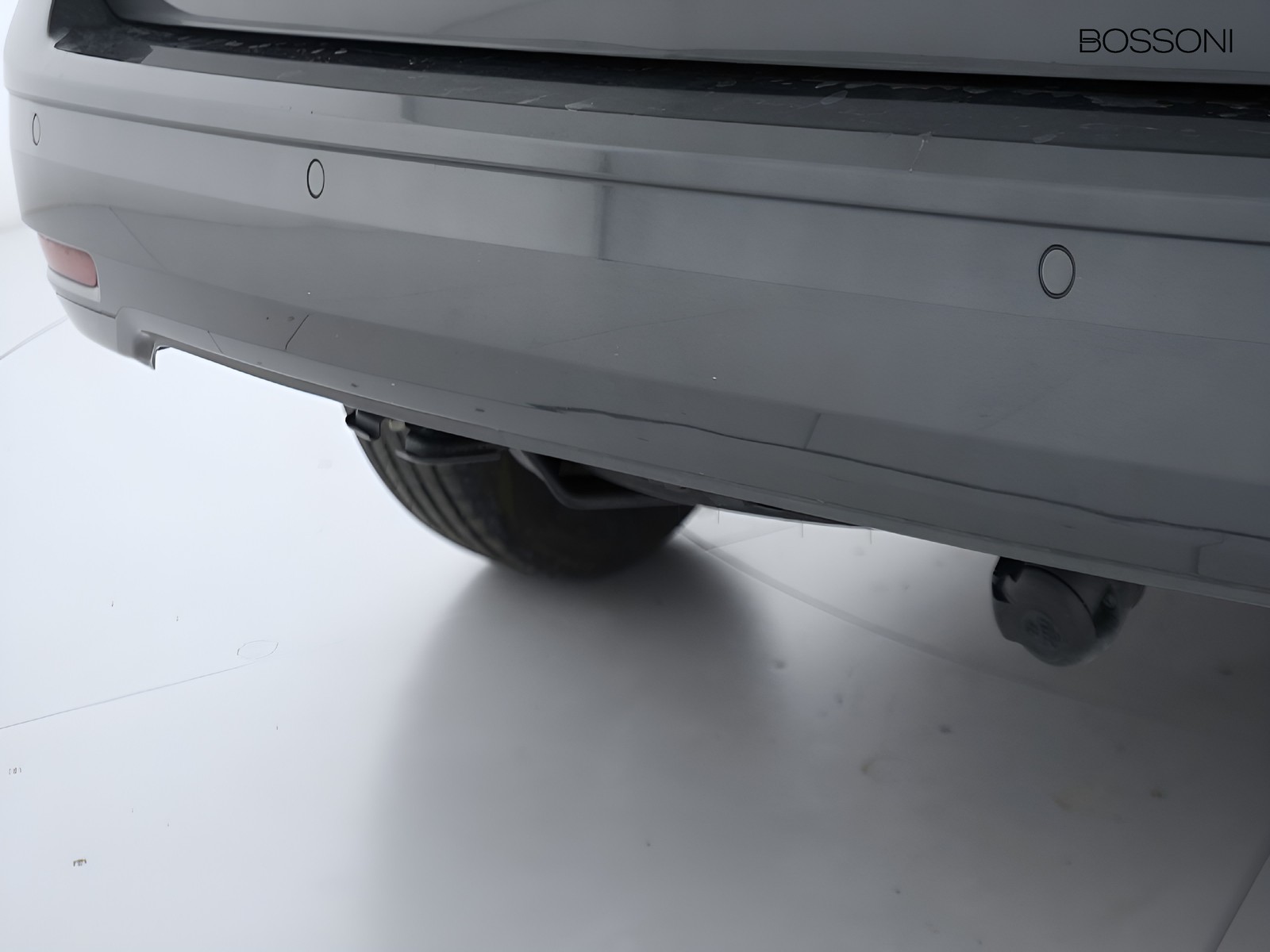 42 - Volkswagen VIC Caddy 2.0 tdi 122cv style dsg7