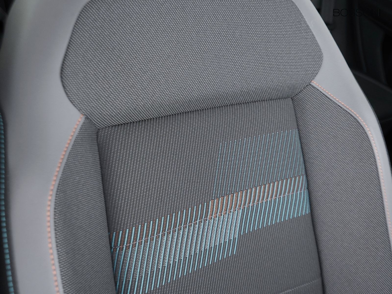 20 - Volkswagen T-Cross 1.0 tsi style dsg