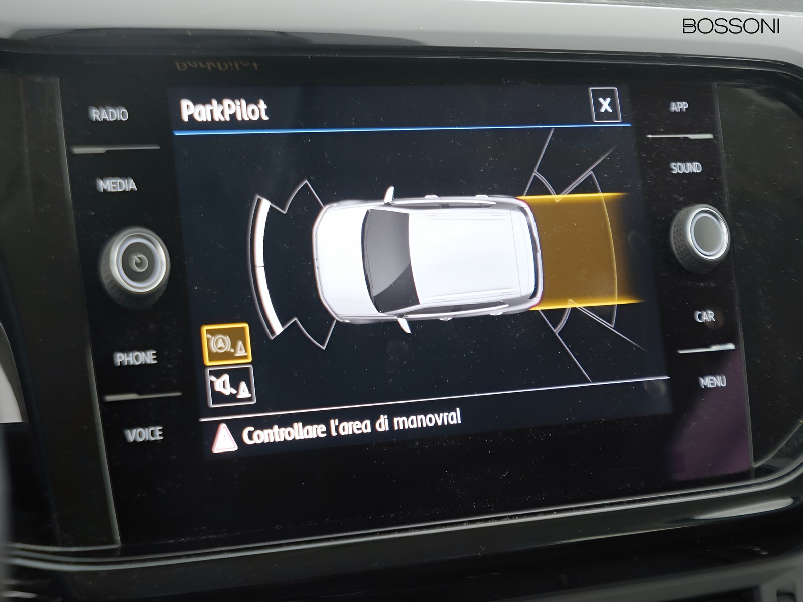 28 - Volkswagen T-Cross 1.0 tsi style dsg