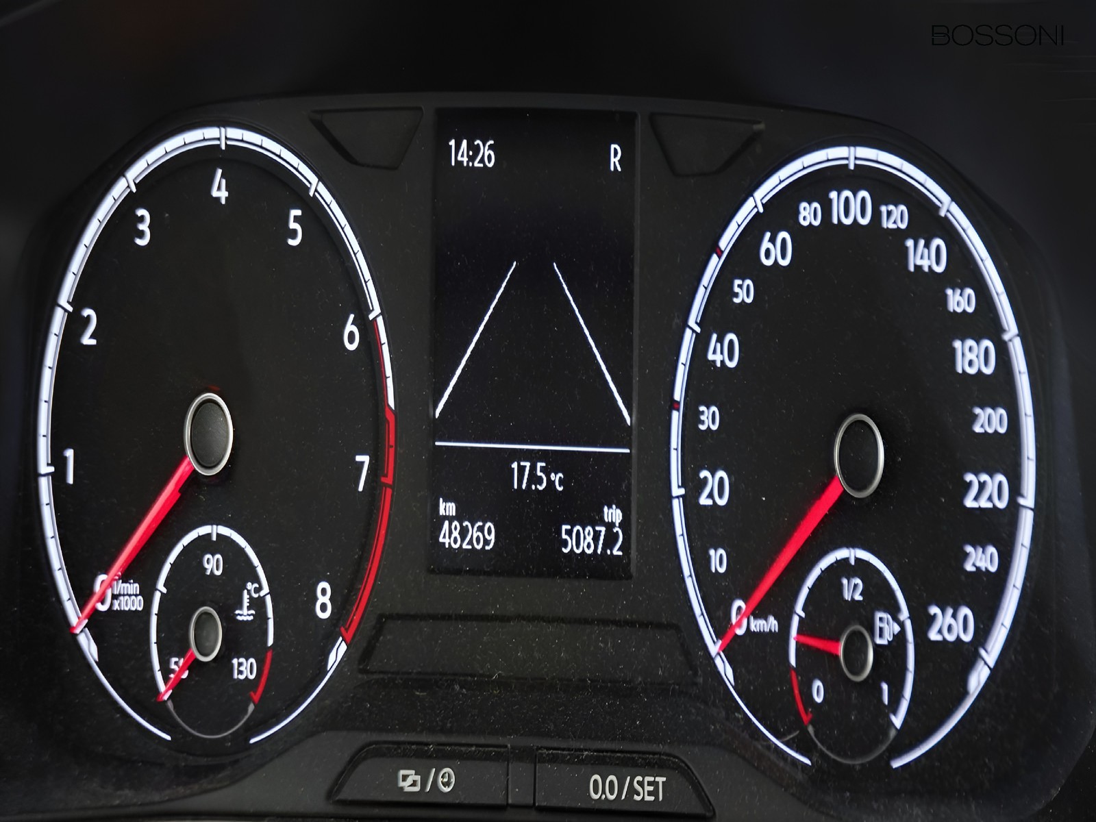 29 - Volkswagen T-Cross 1.0 tsi style dsg