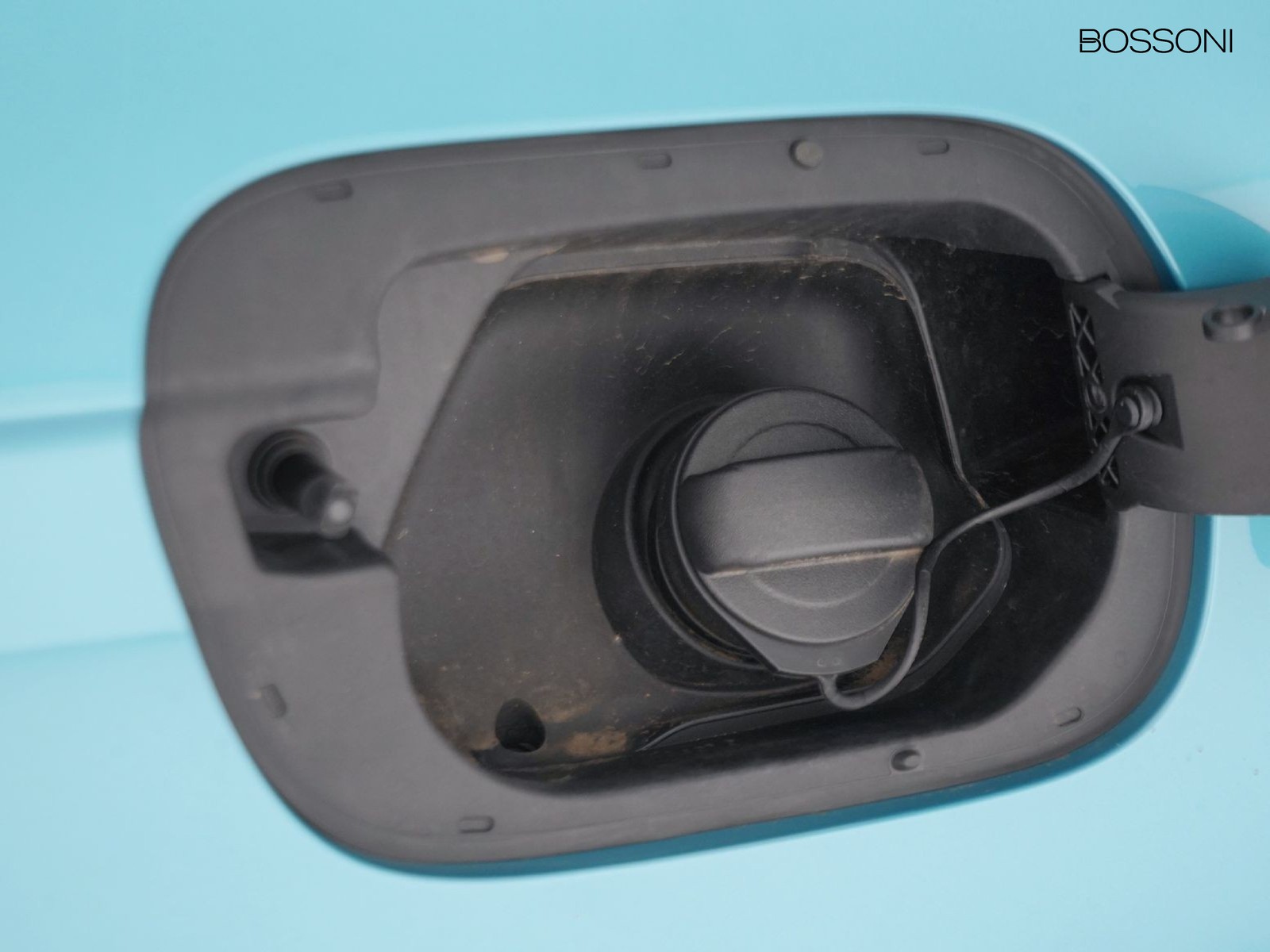 30 - Volkswagen T-Cross 1.0 tsi style dsg