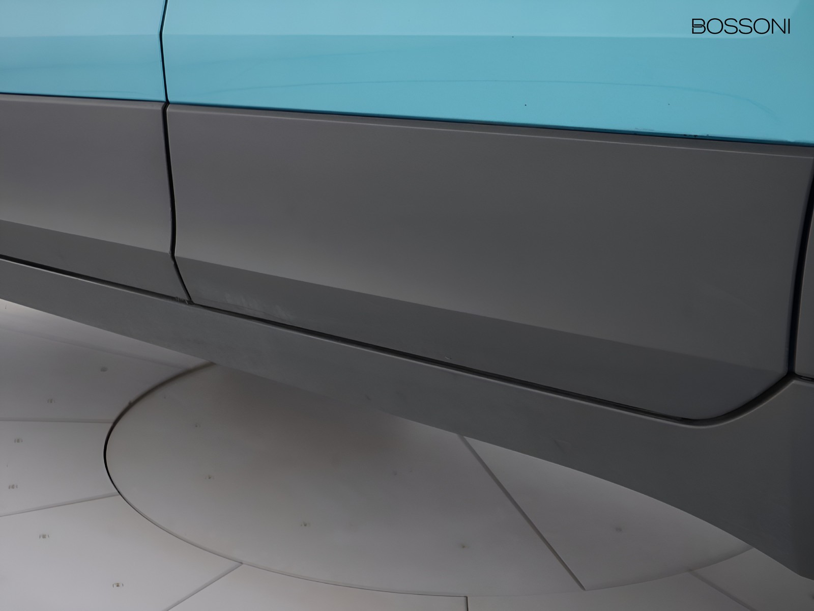 32 - Volkswagen T-Cross 1.0 tsi style dsg