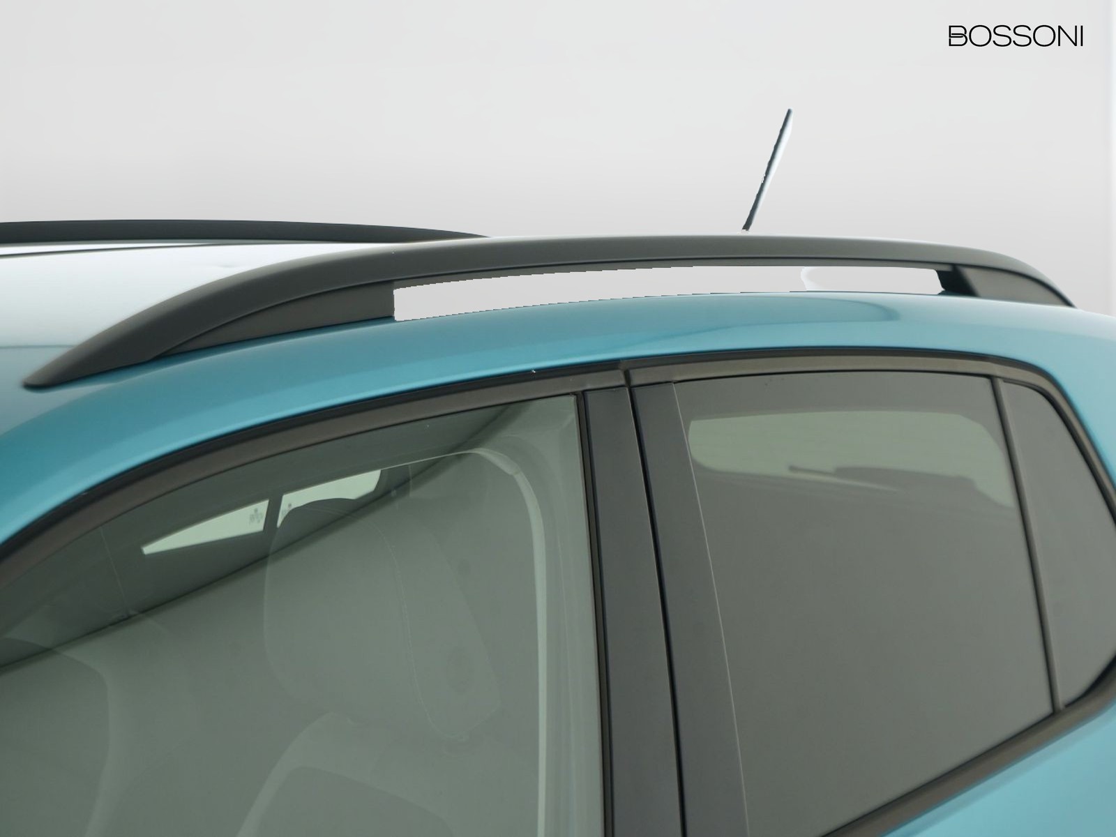 33 - Volkswagen T-Cross 1.0 tsi style dsg