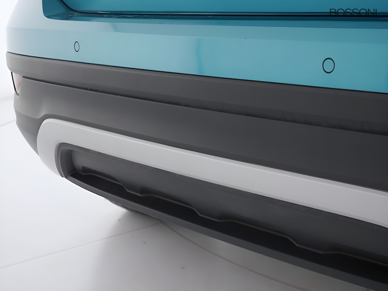 34 - Volkswagen T-Cross 1.0 tsi style dsg