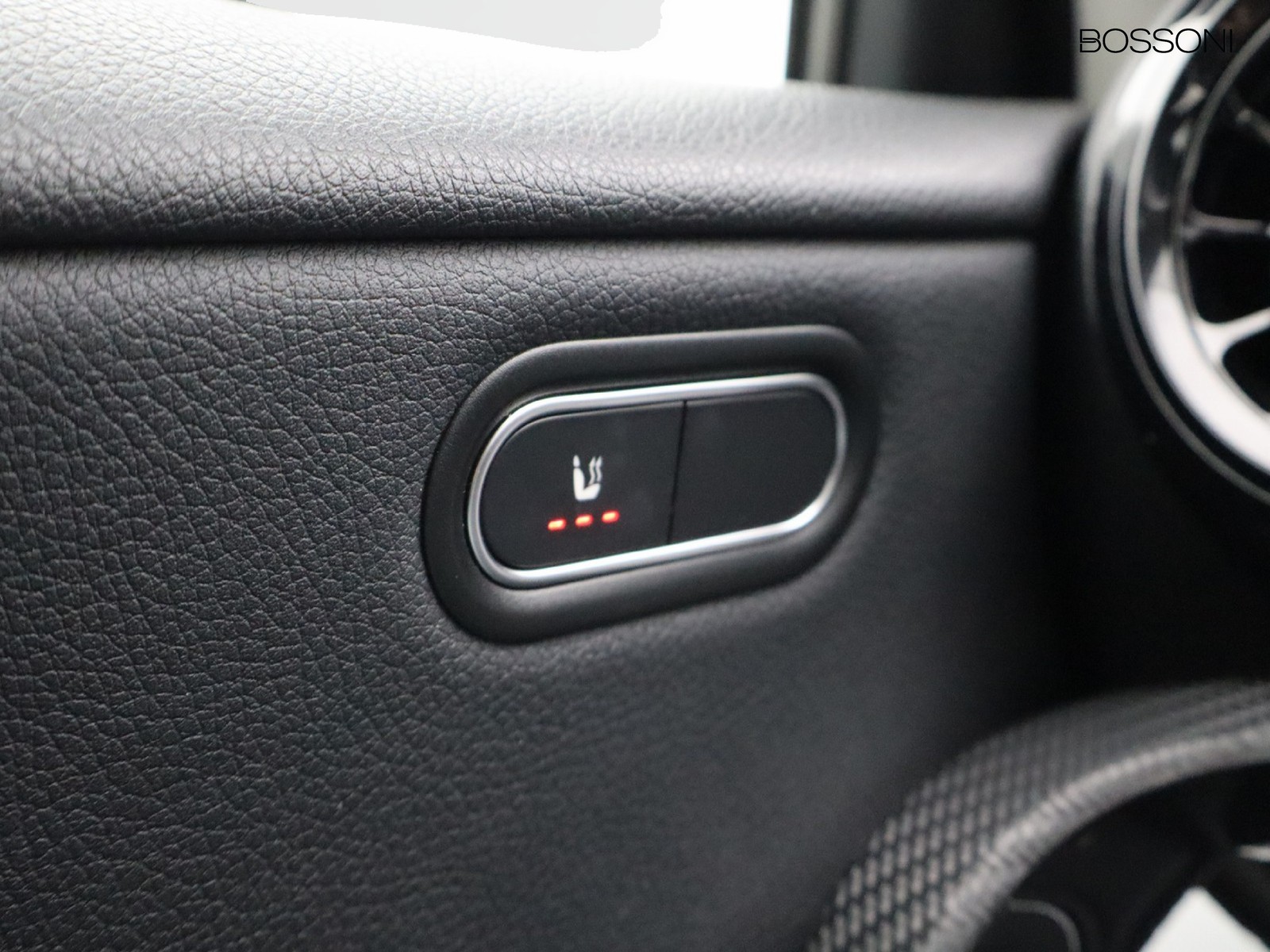 15 - Mercedes Classe A 180 d advanced speedshift dct amg 8g