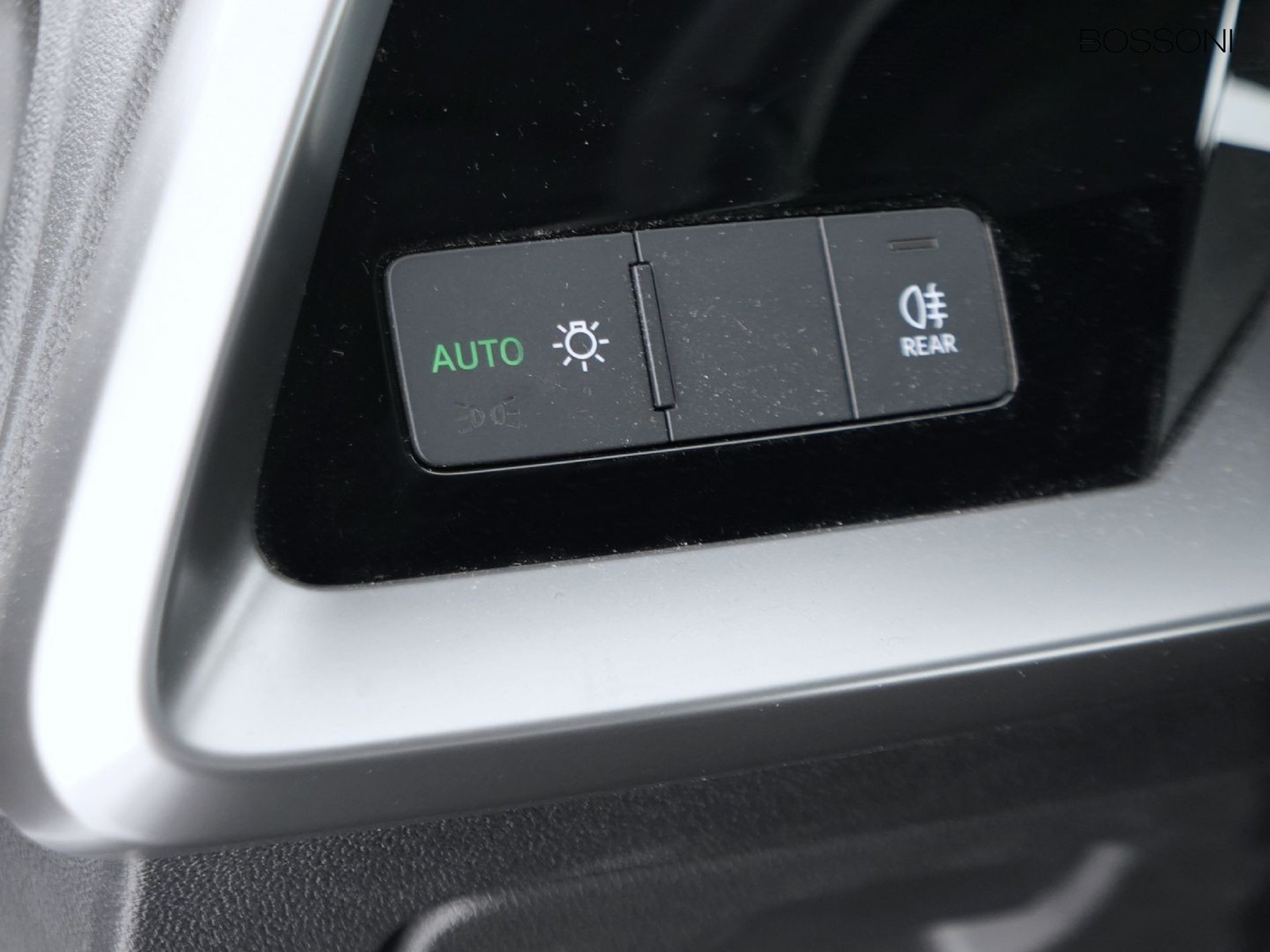 11 - Audi A3 sportback 30 2.0 tdi