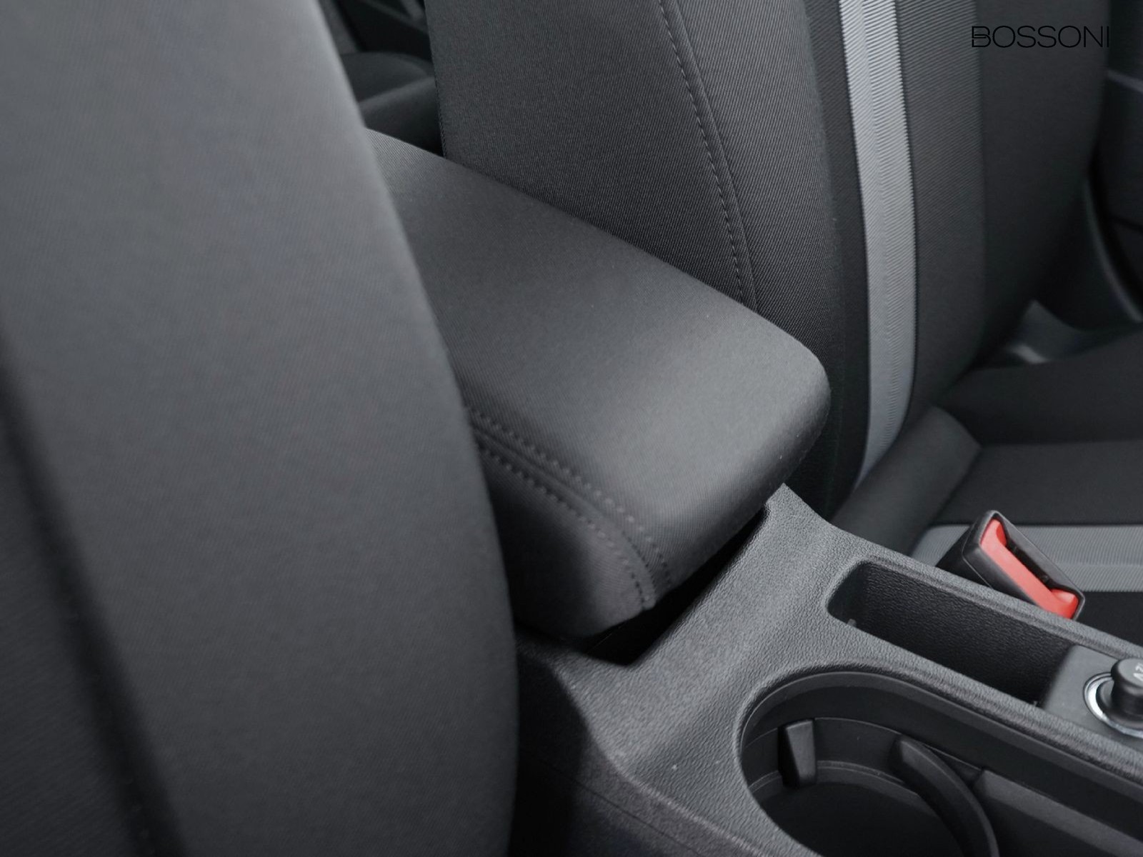 17 - Audi A3 sportback 30 2.0 tdi