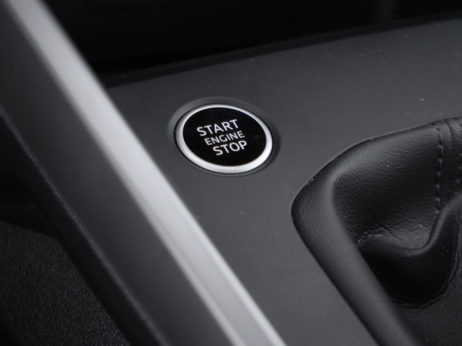 22 - Audi A3 sportback 30 2.0 tdi